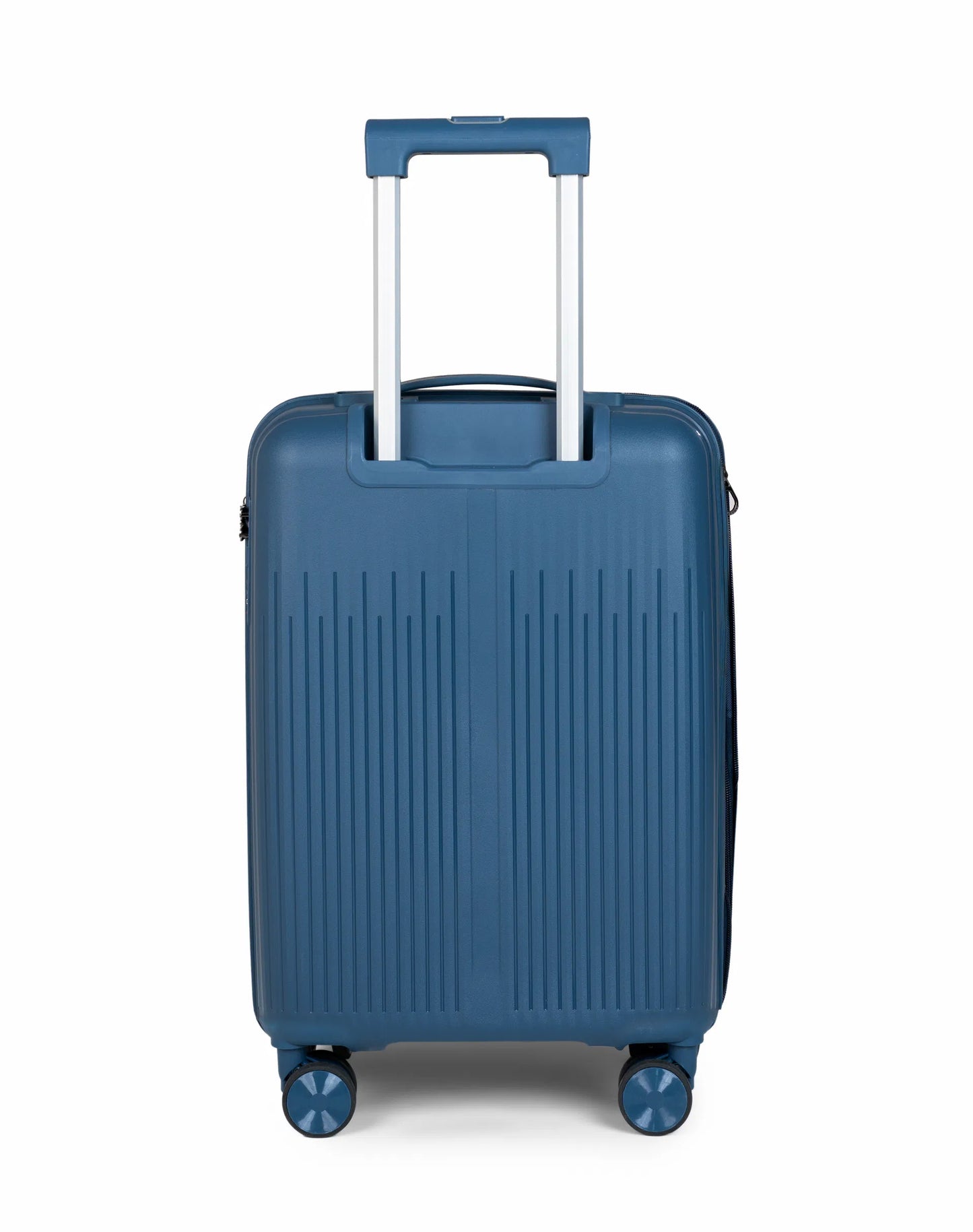 Falcon Dark Blue 20 Inch