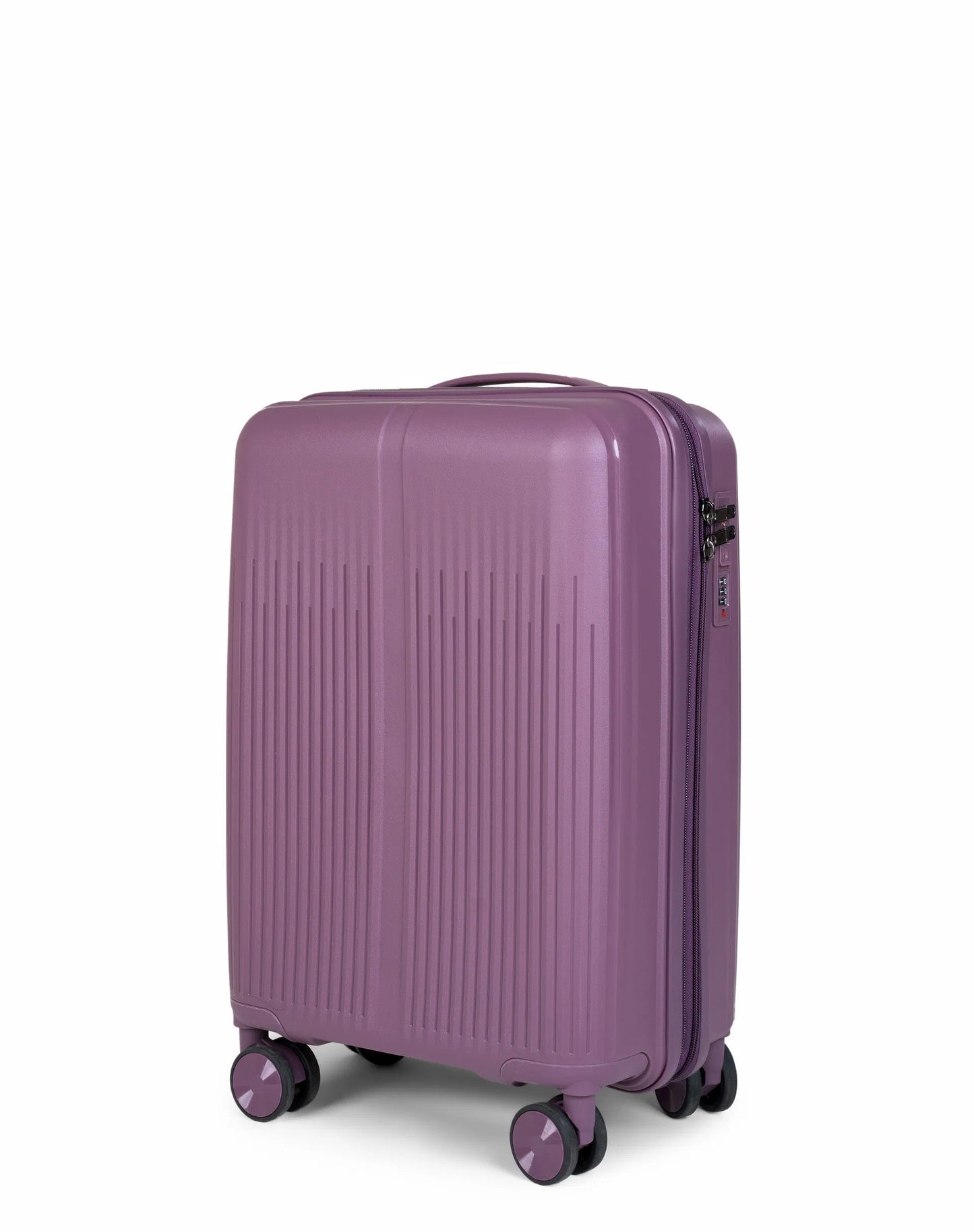 Falcon Purple 20 Inch