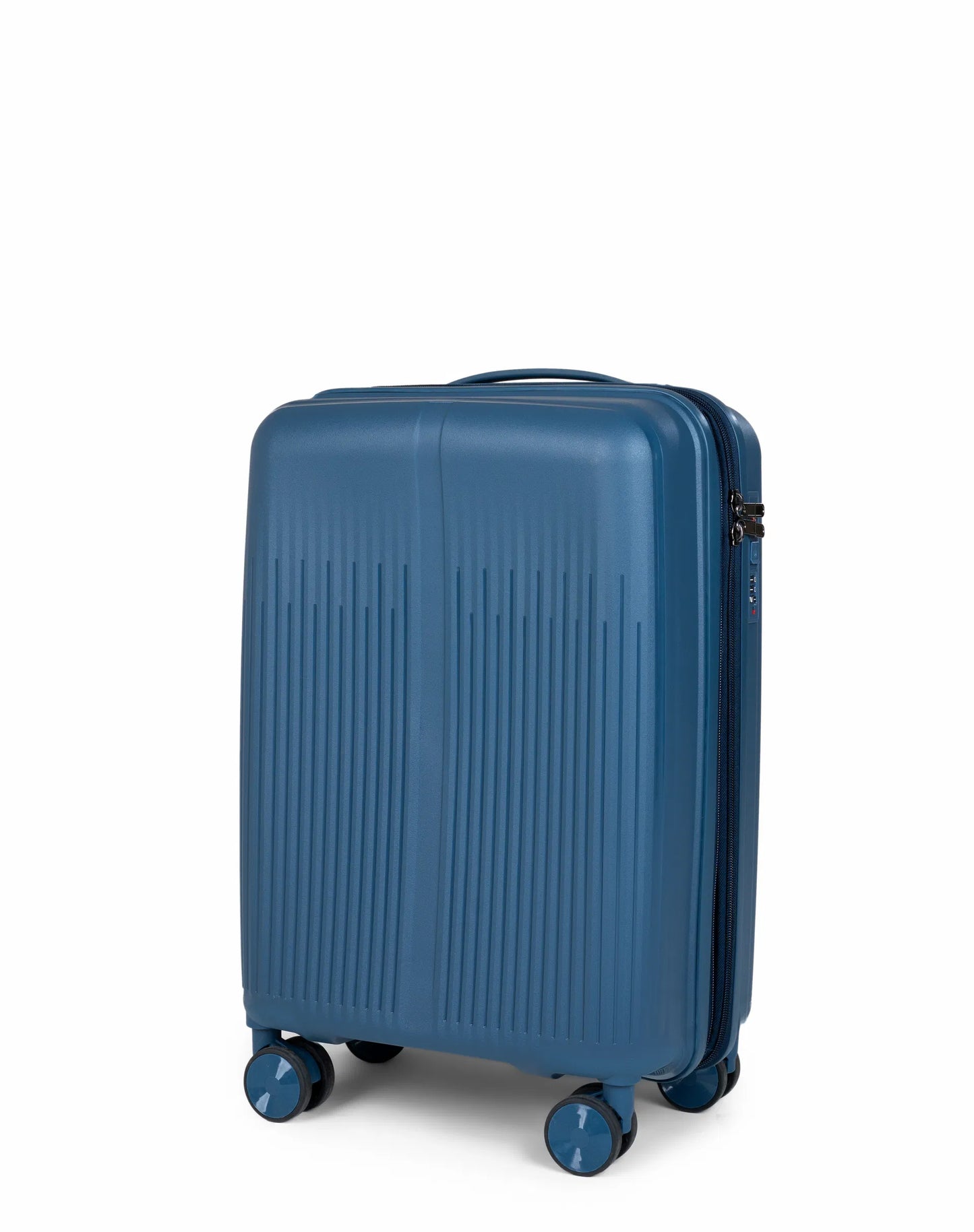 Falcon Dark Blue 20 Inch