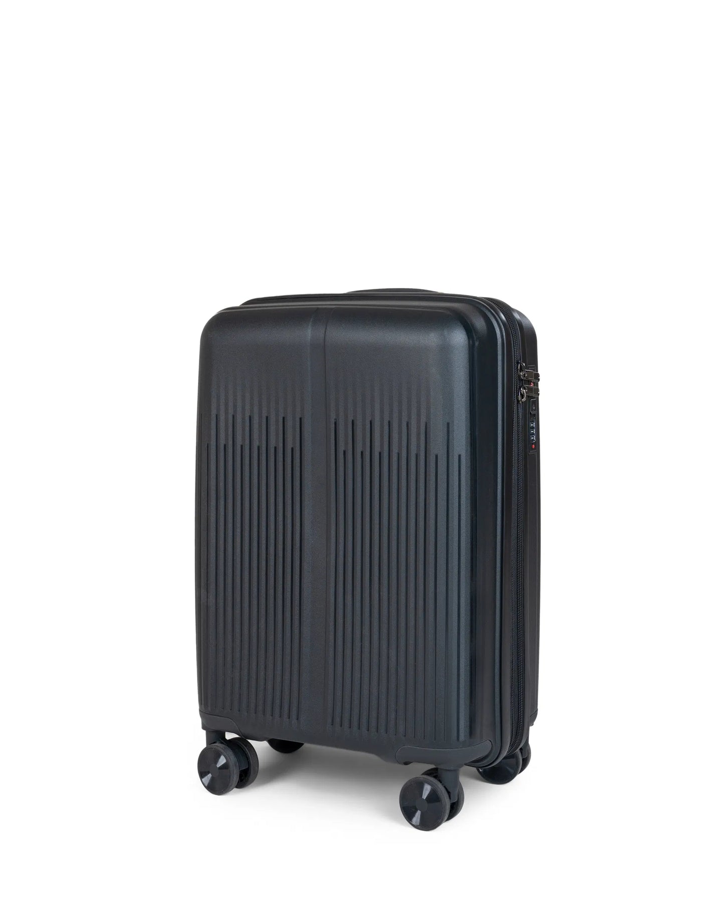 Falcon Black 20 inch