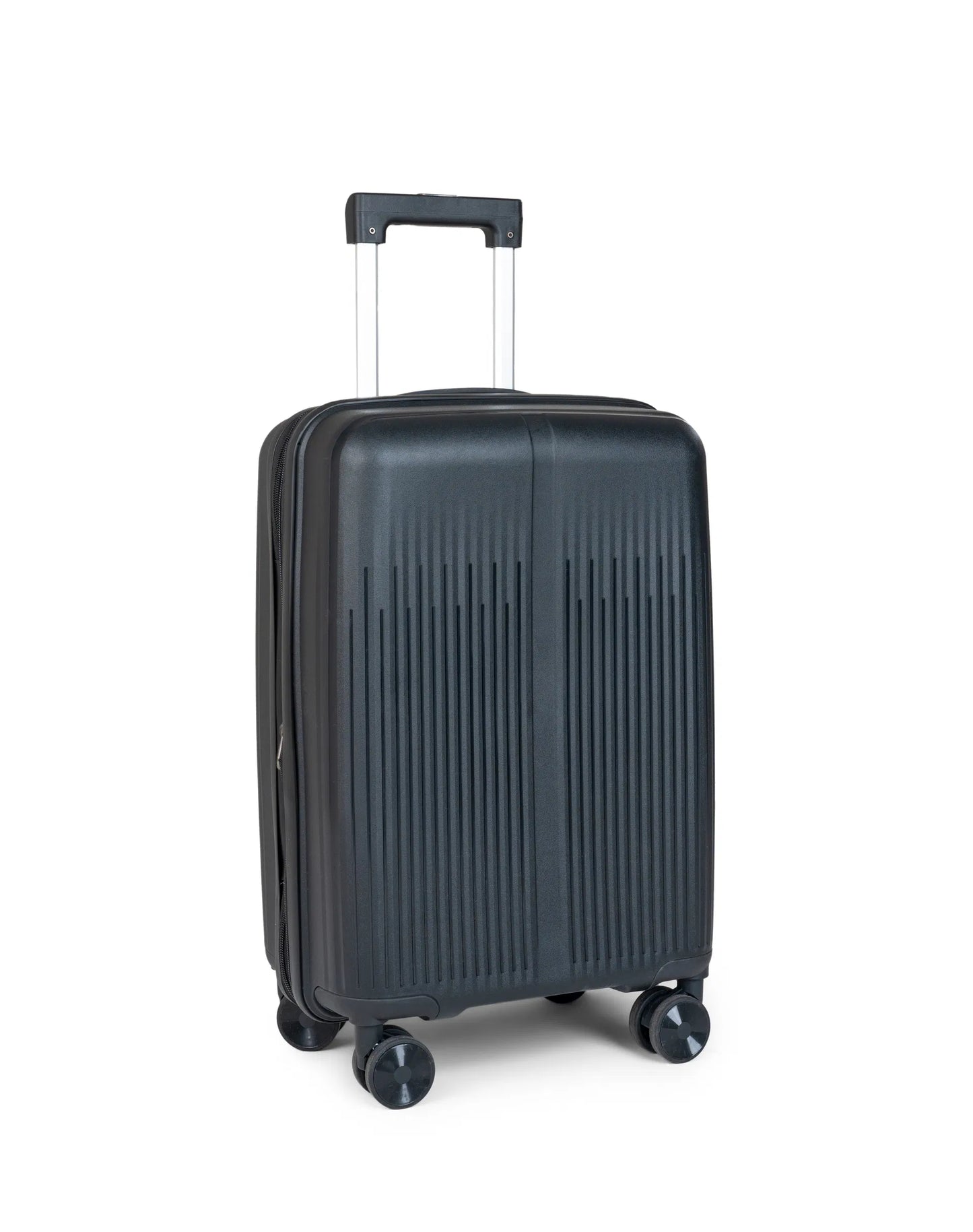 Falcon Black 20 inch