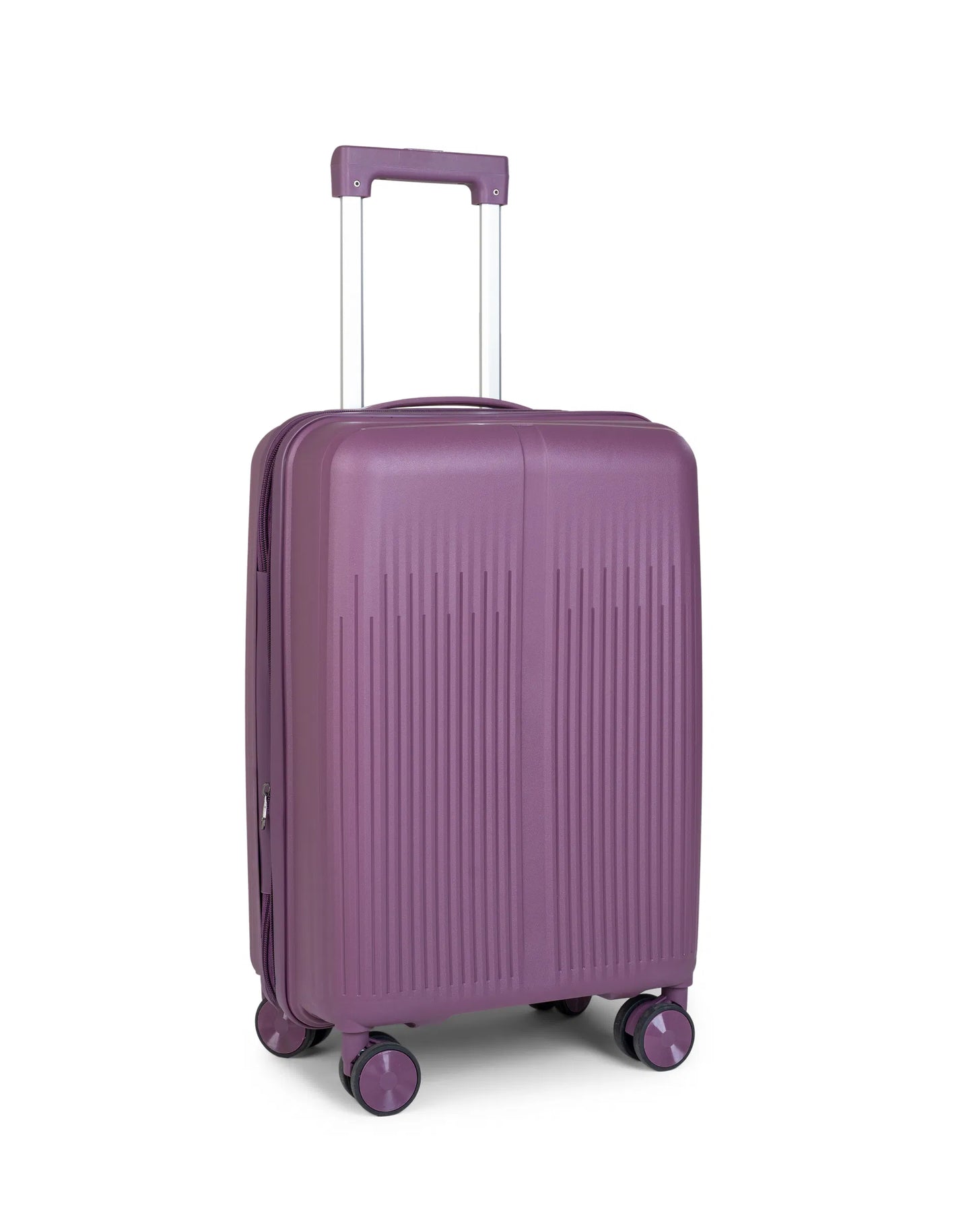 Falcon Purple 20 Inch