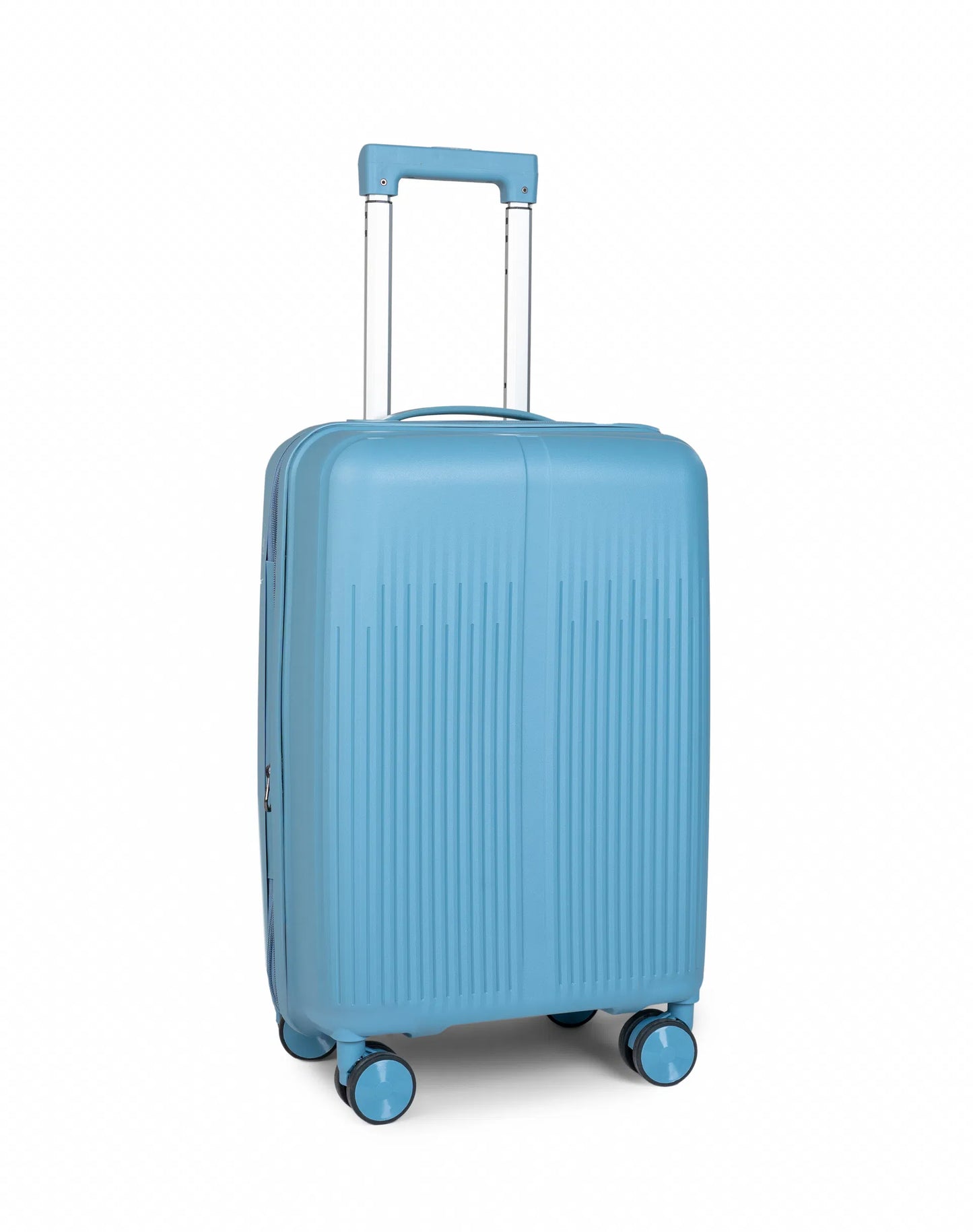 Falcon Baby Blue 20 Inch