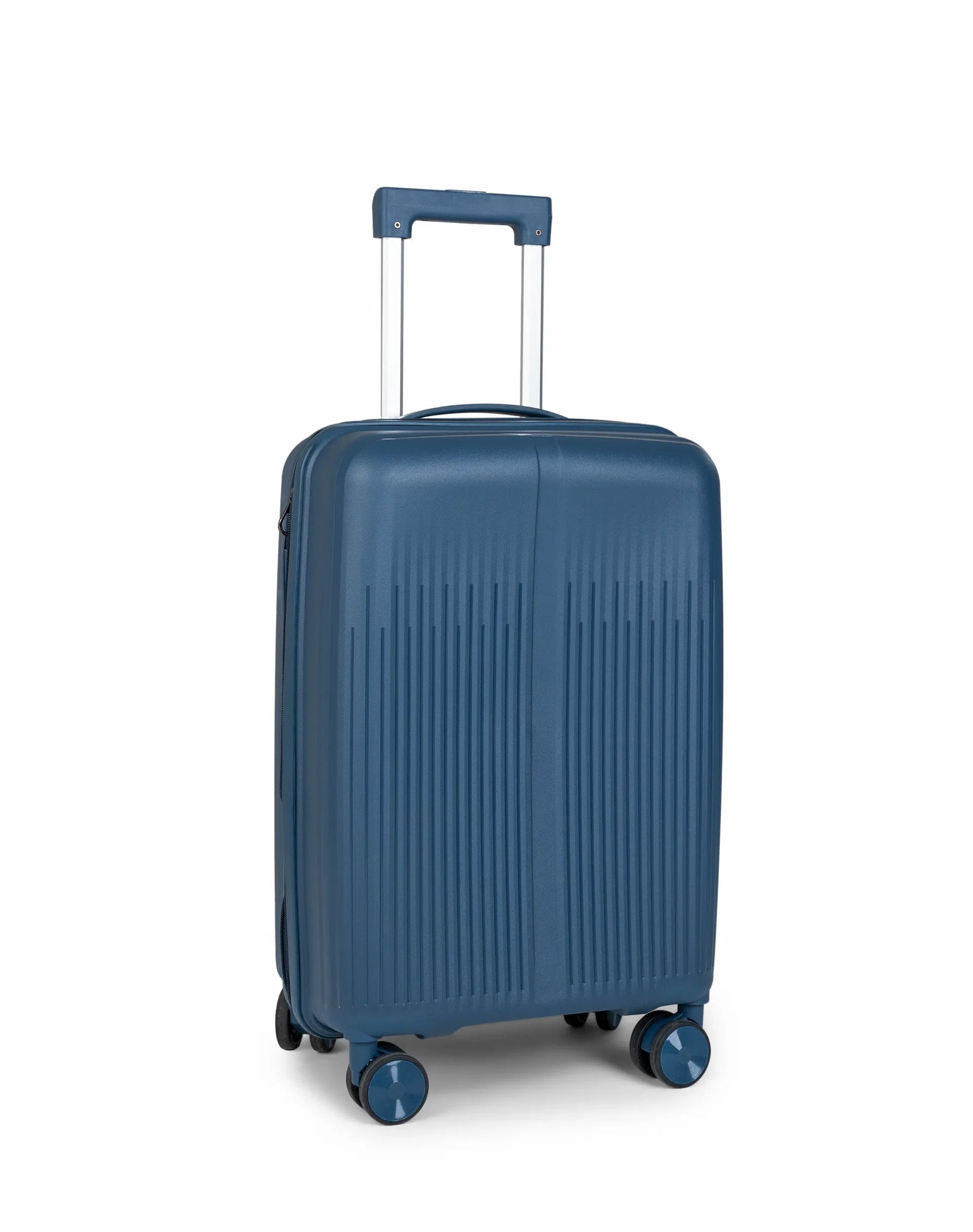 Falcon Dark Blue 20 Inch