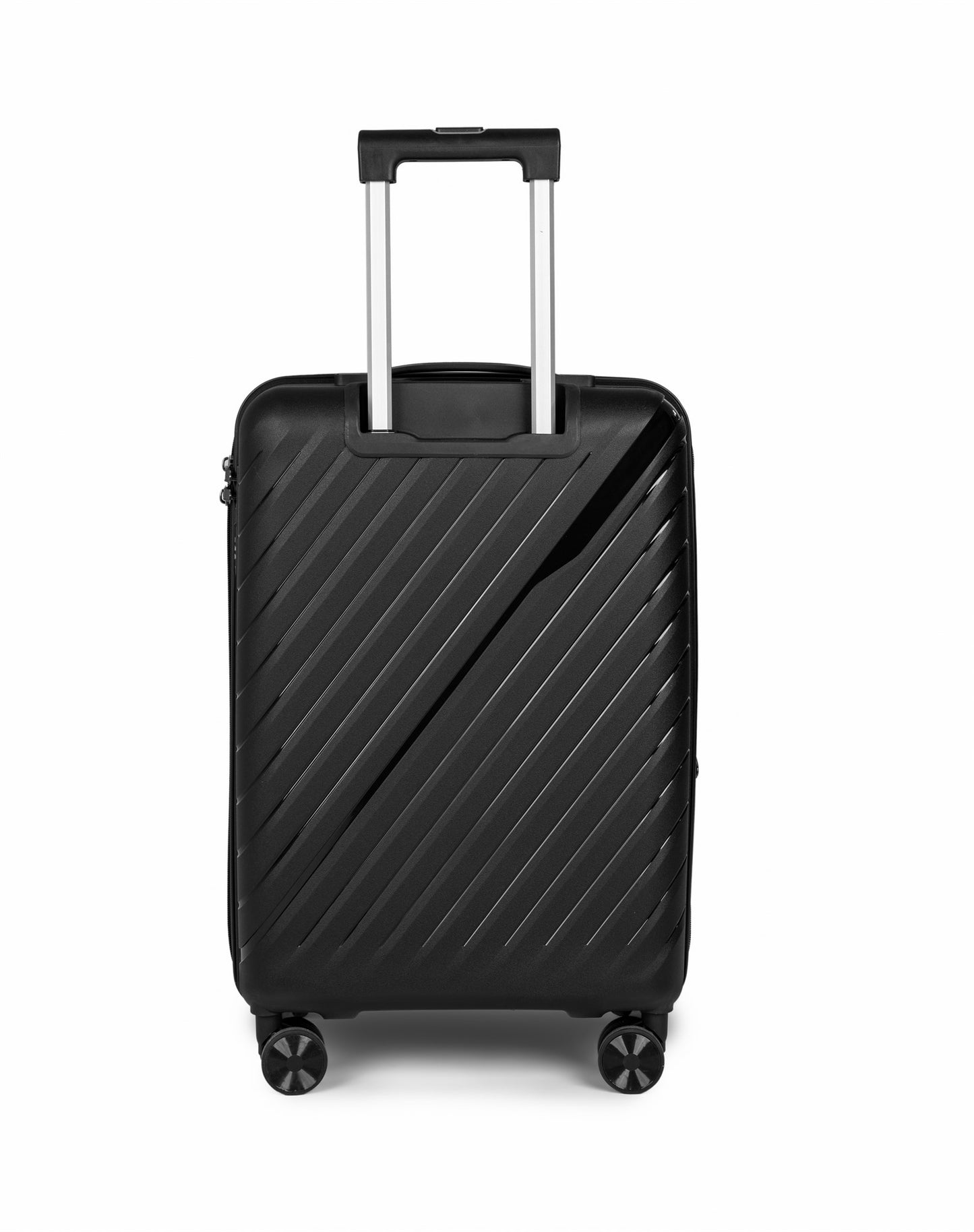 Shadow Line Black Edition 22 Inch