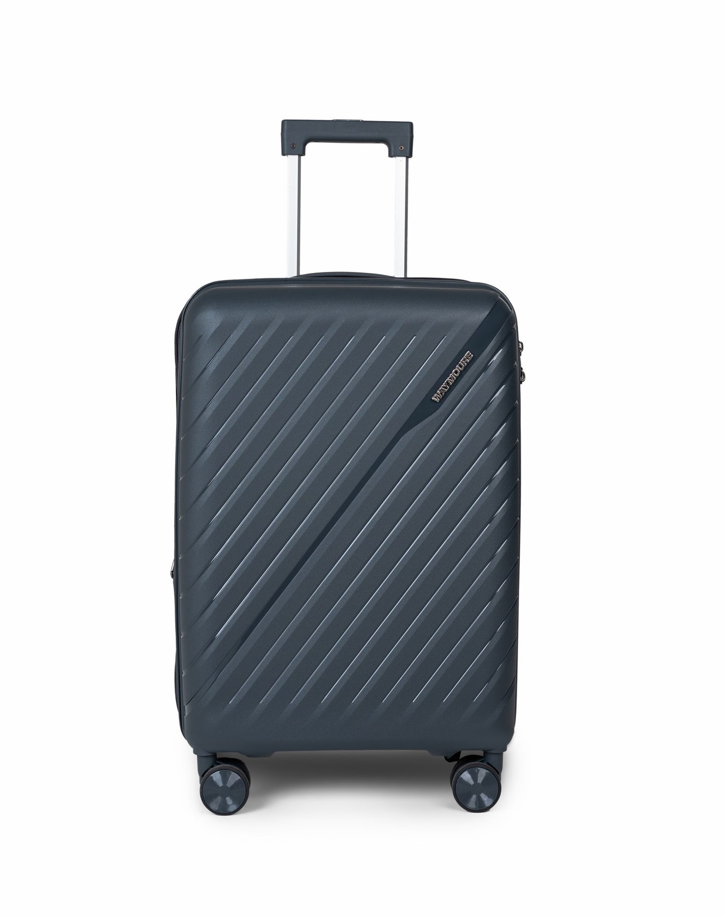 Shadow Line Dark Gray 22 Inch