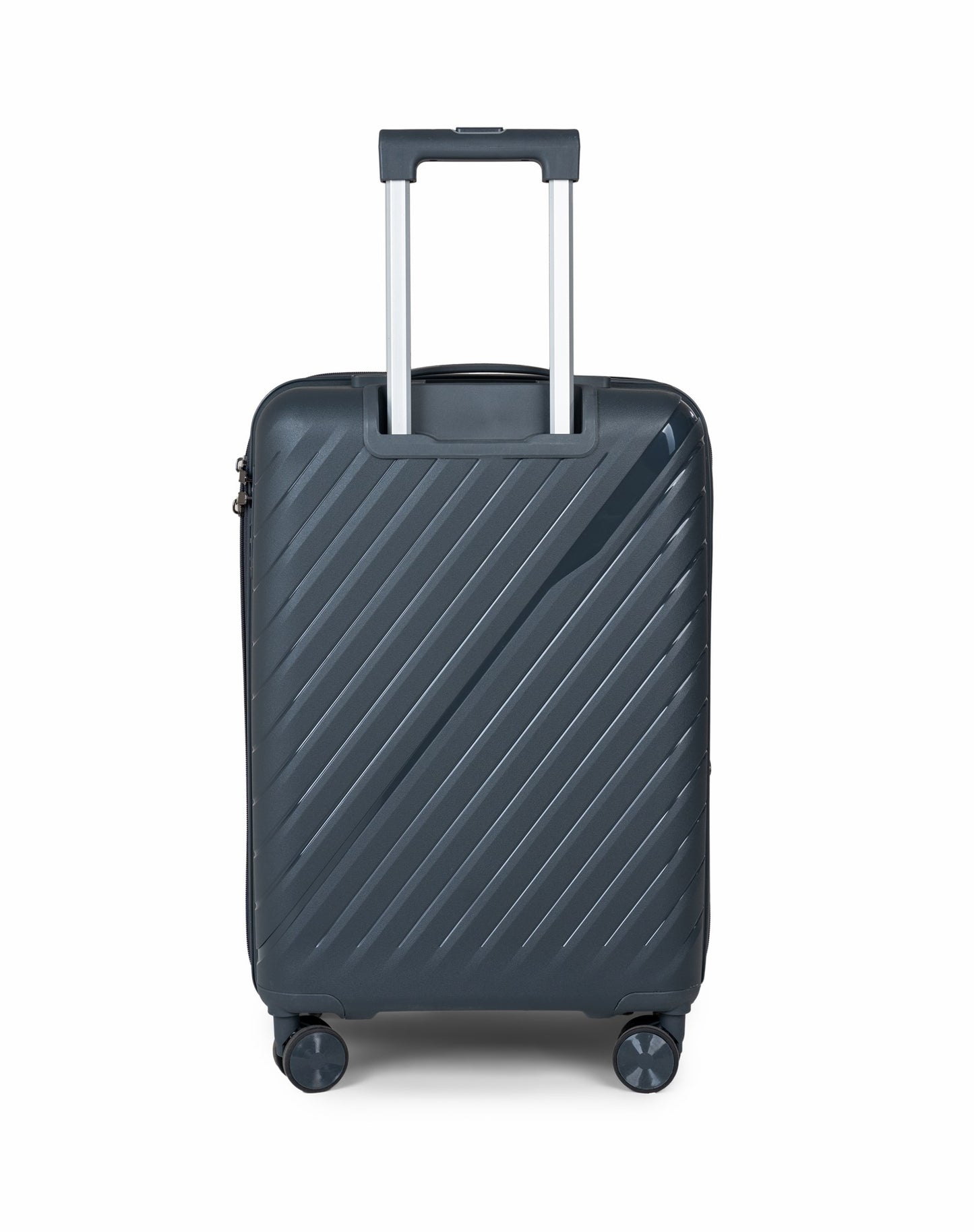 Shadow Line Dark Gray 22 Inch