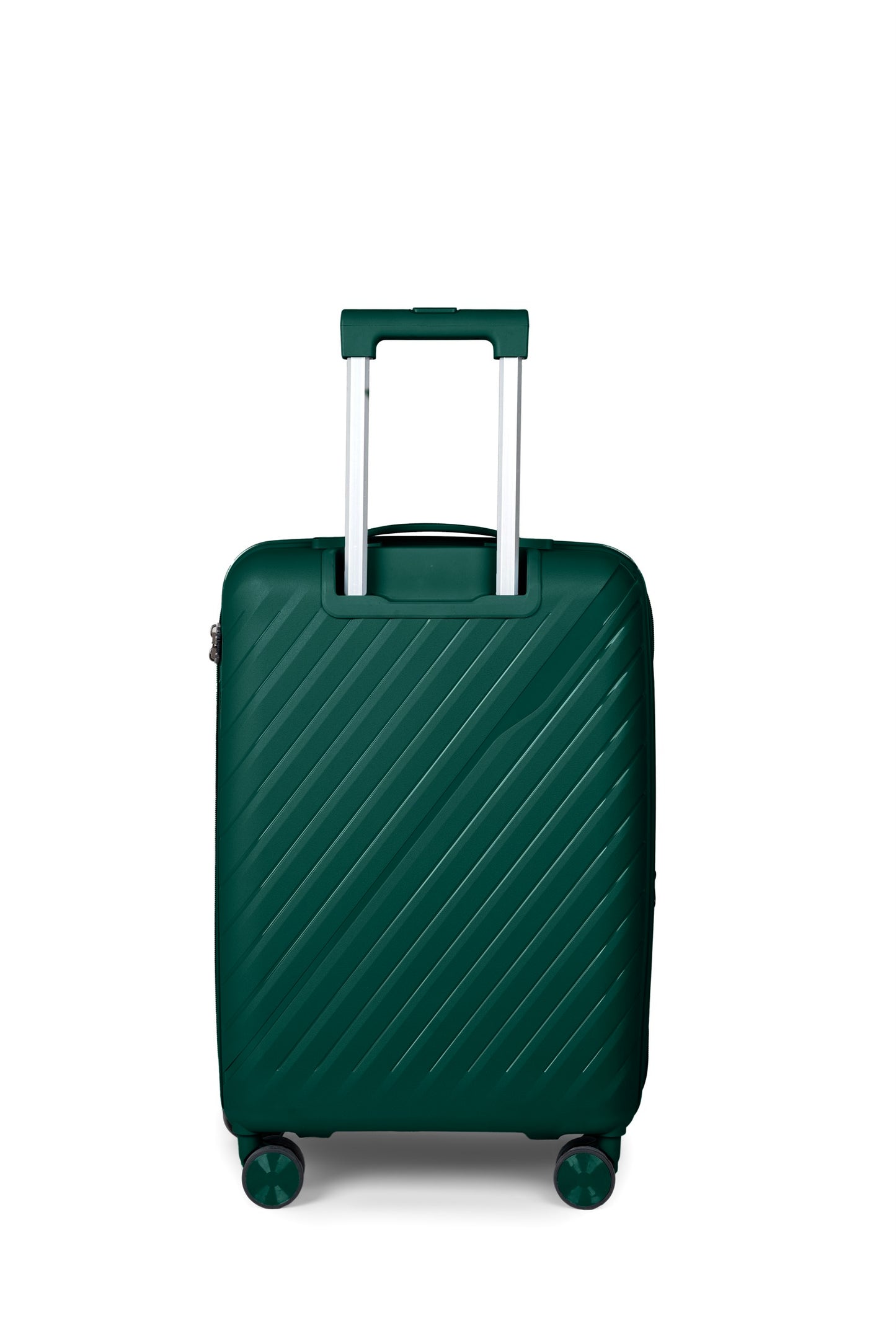 Shadow Line Dark Green 22 Inch