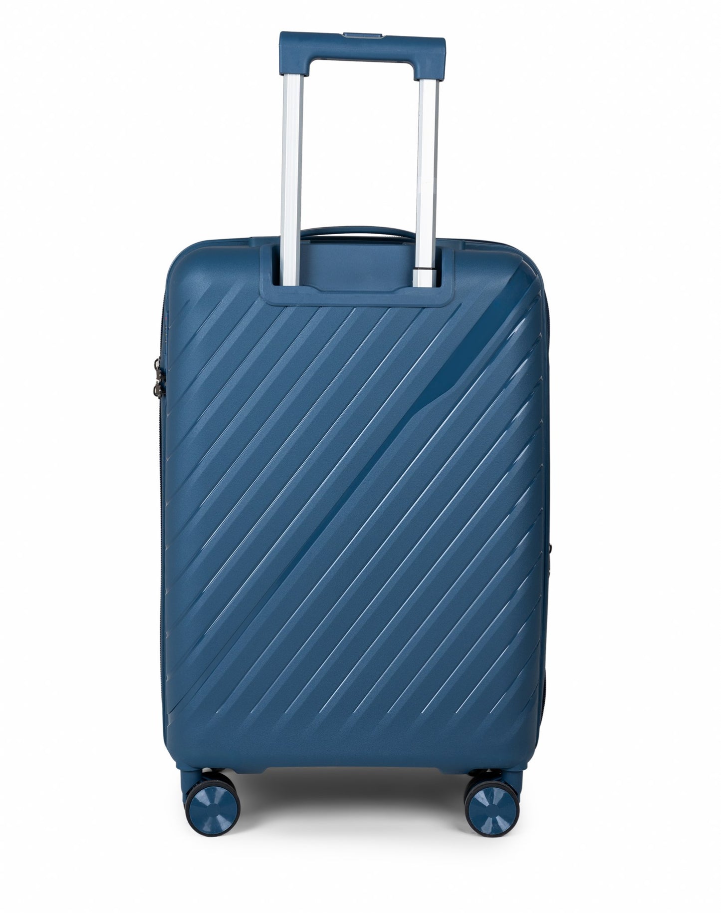 Shadow Line Dark Blue 22 Inch