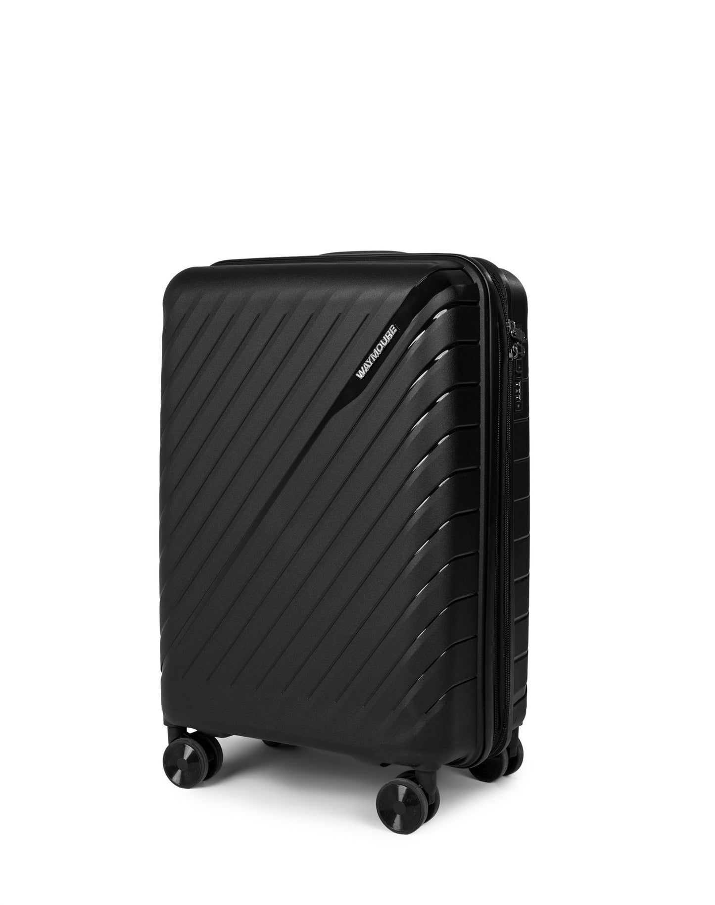 Shadow Line Black Edition 22 Inch