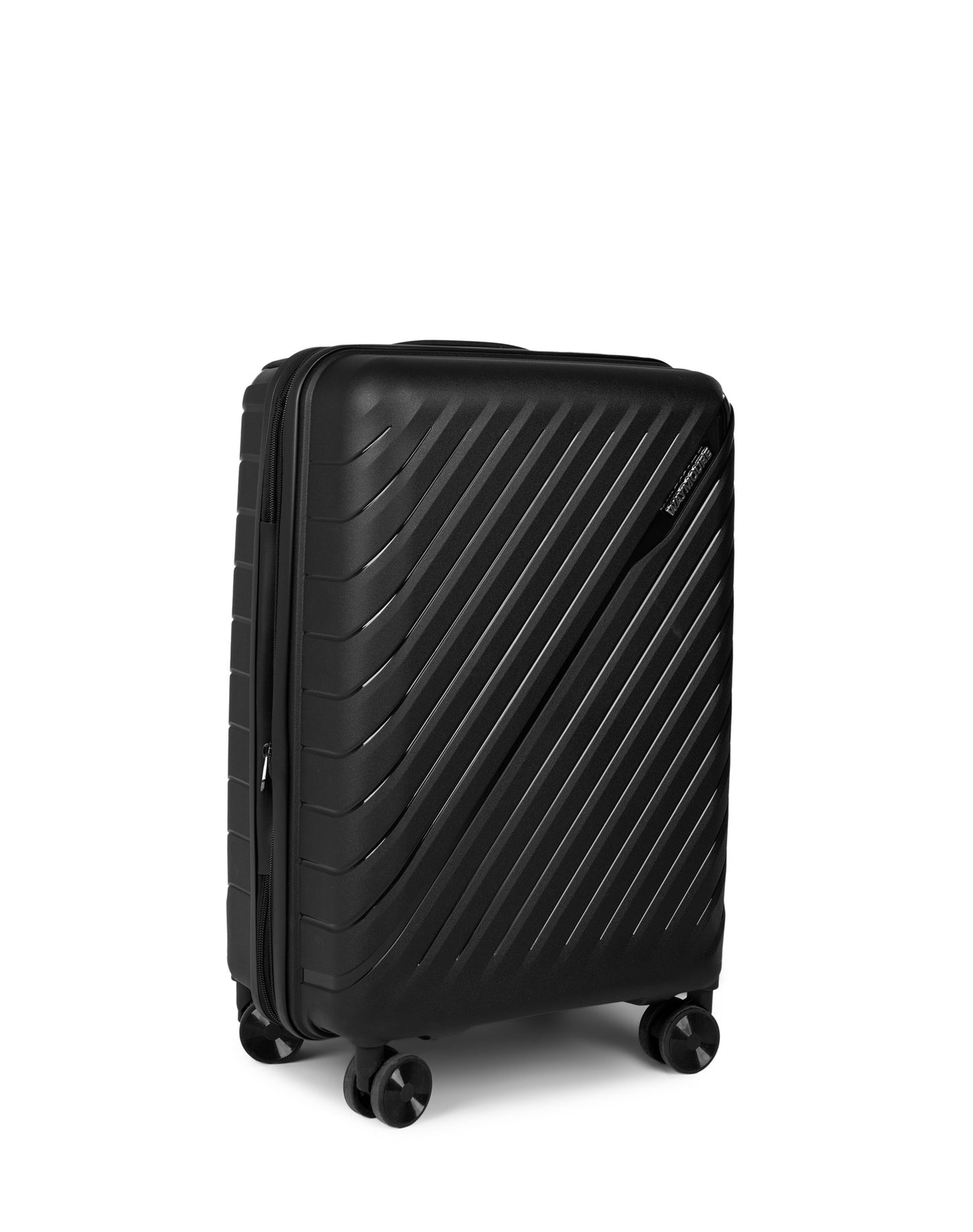 Shadow Line Black Edition 22 Inch