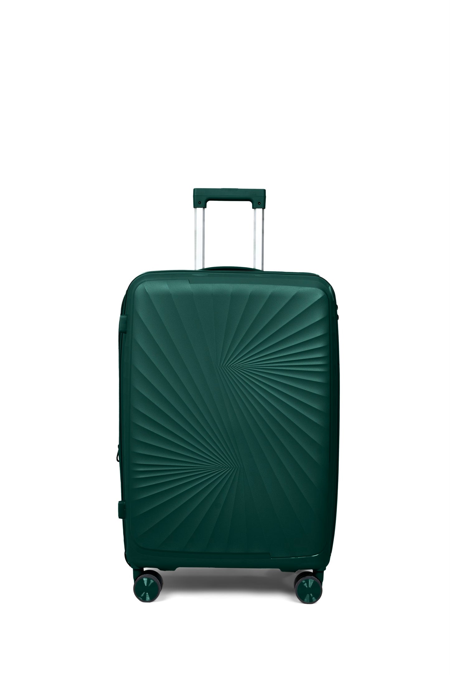 Breez Dark Green 26 Inch