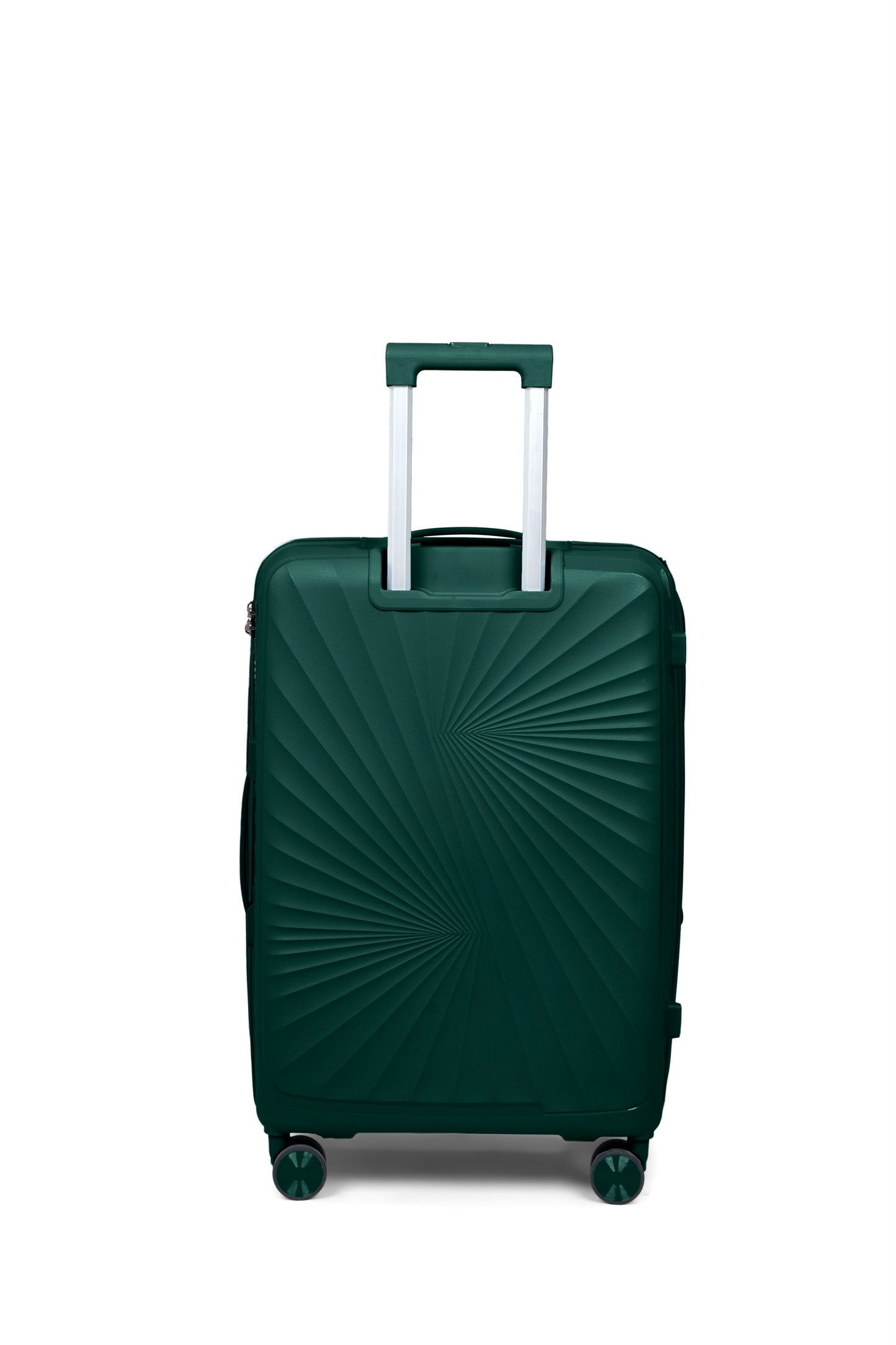 Breez Dark Green 26 Inch