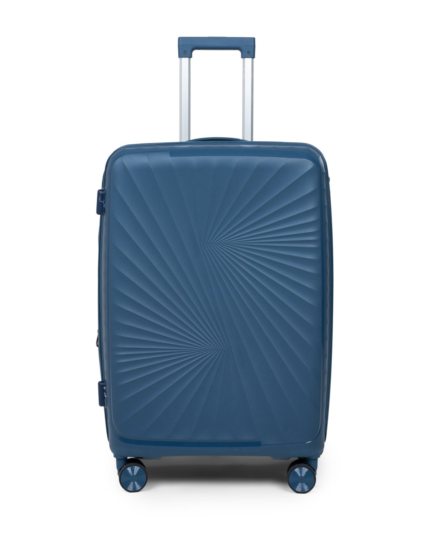 Breez Dark Blue 26 Inch