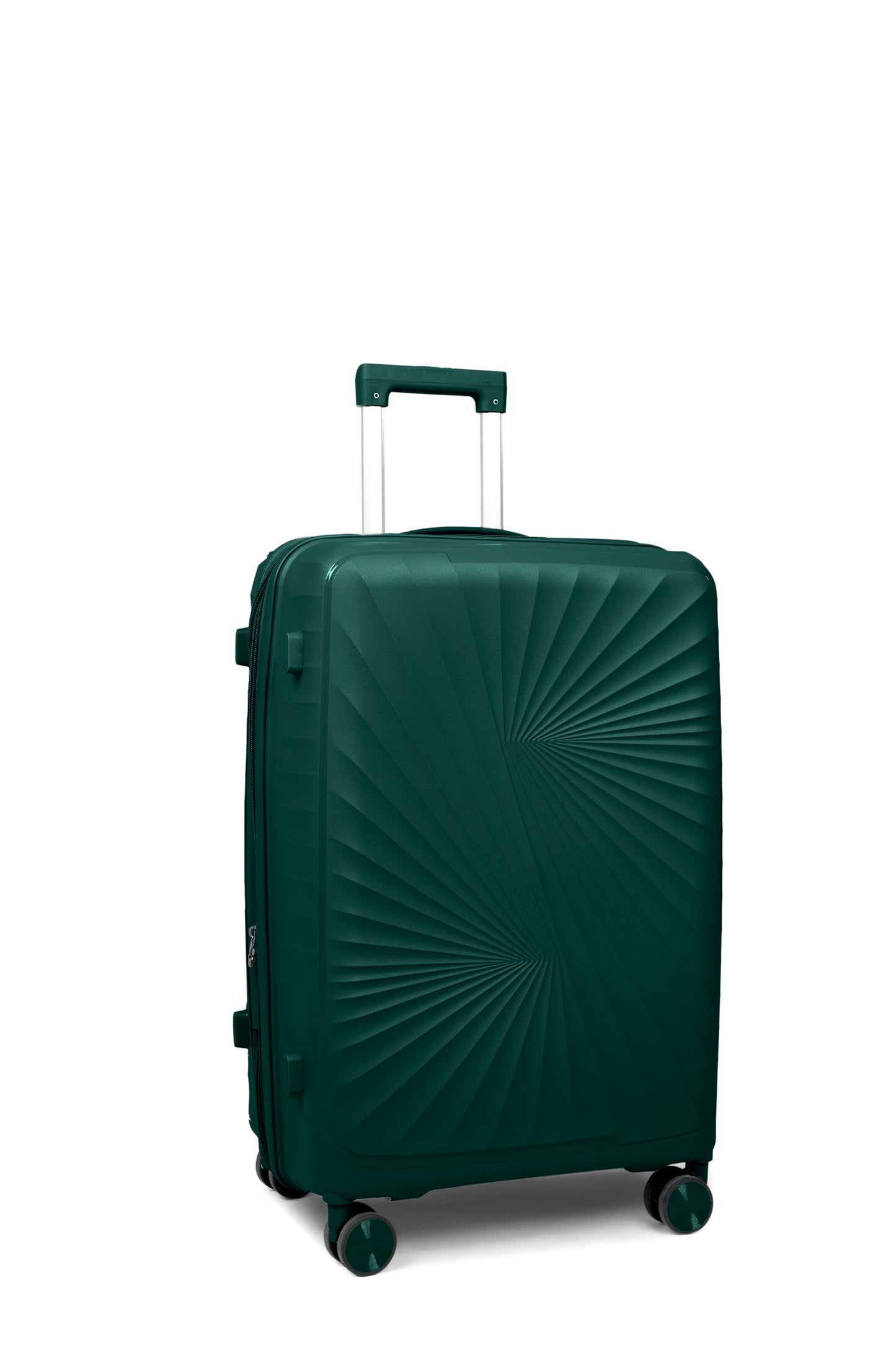 Breez Dark Green 26 Inch