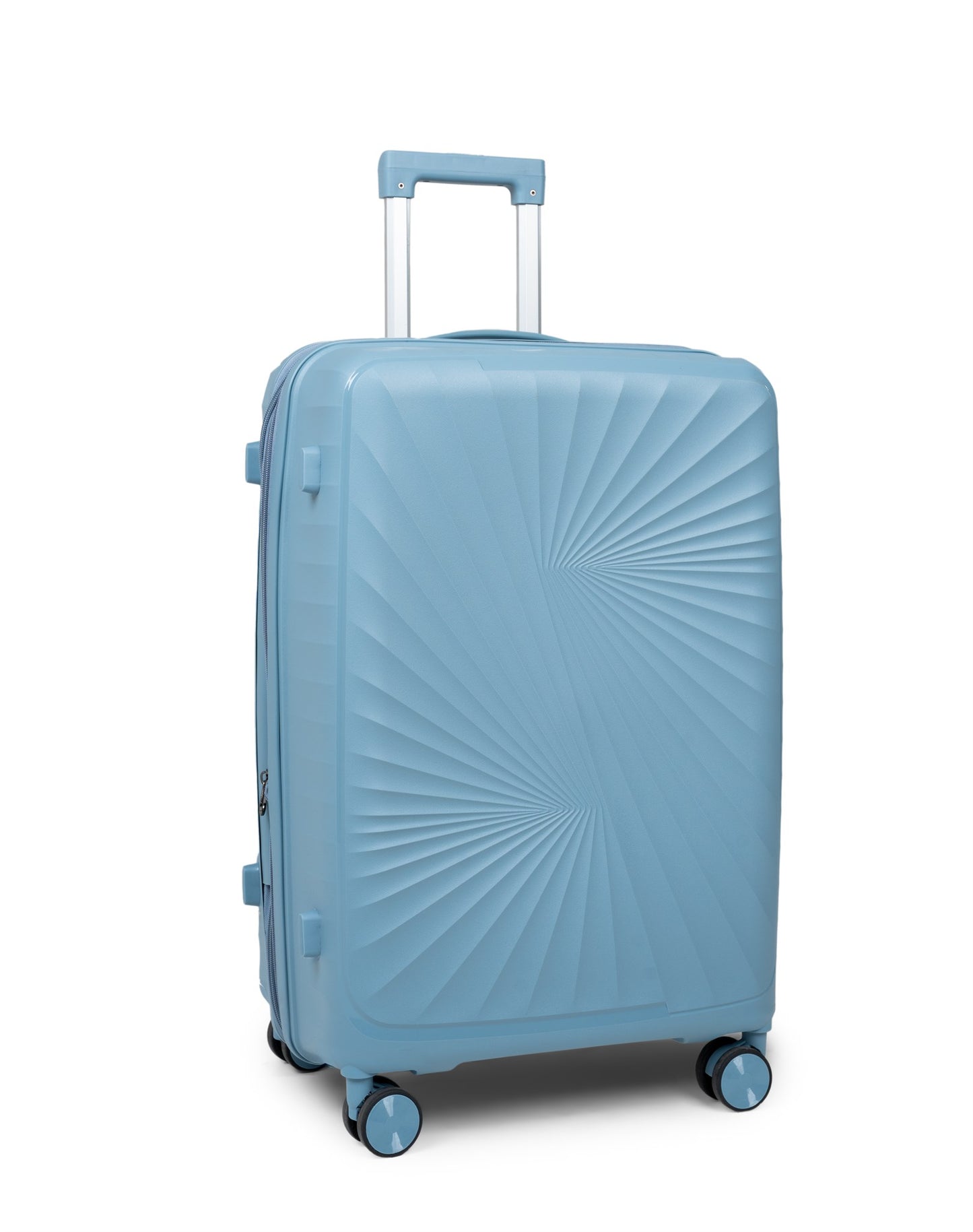 Breez Baby Blue 26 Inch