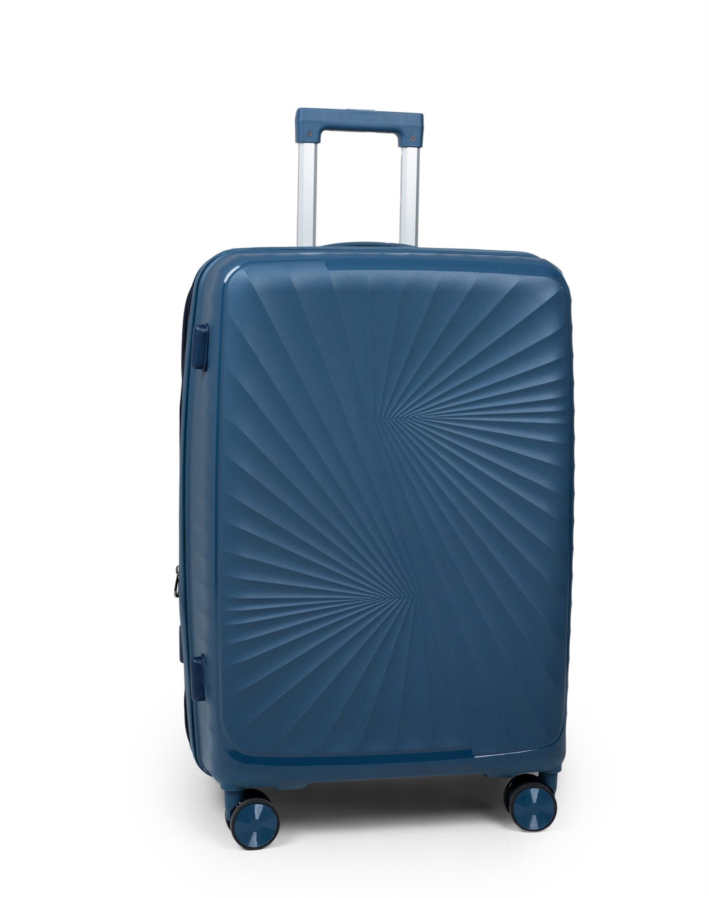 Breez Dark Blue 26 Inch