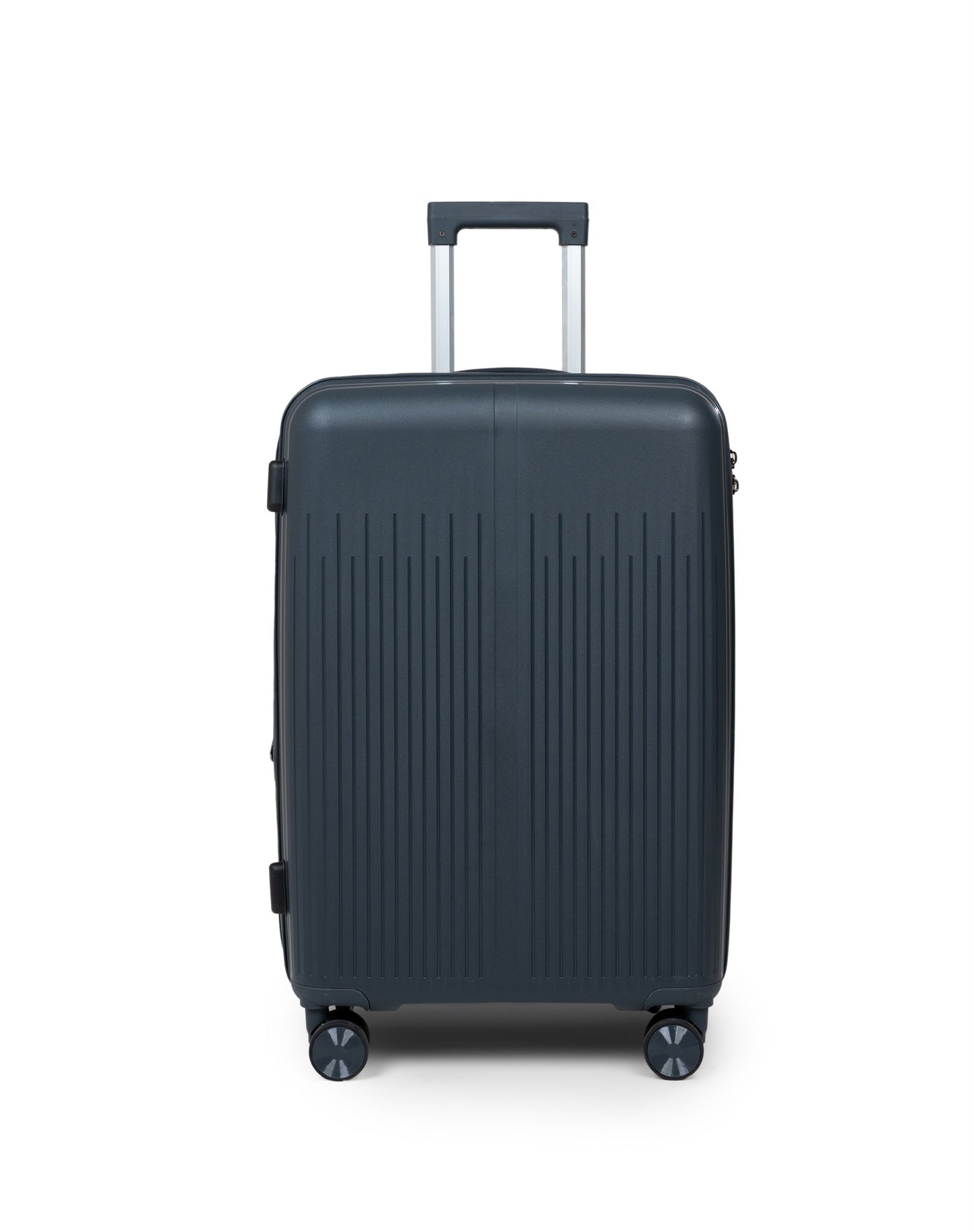 Falcon Dark Gray 24 Inch