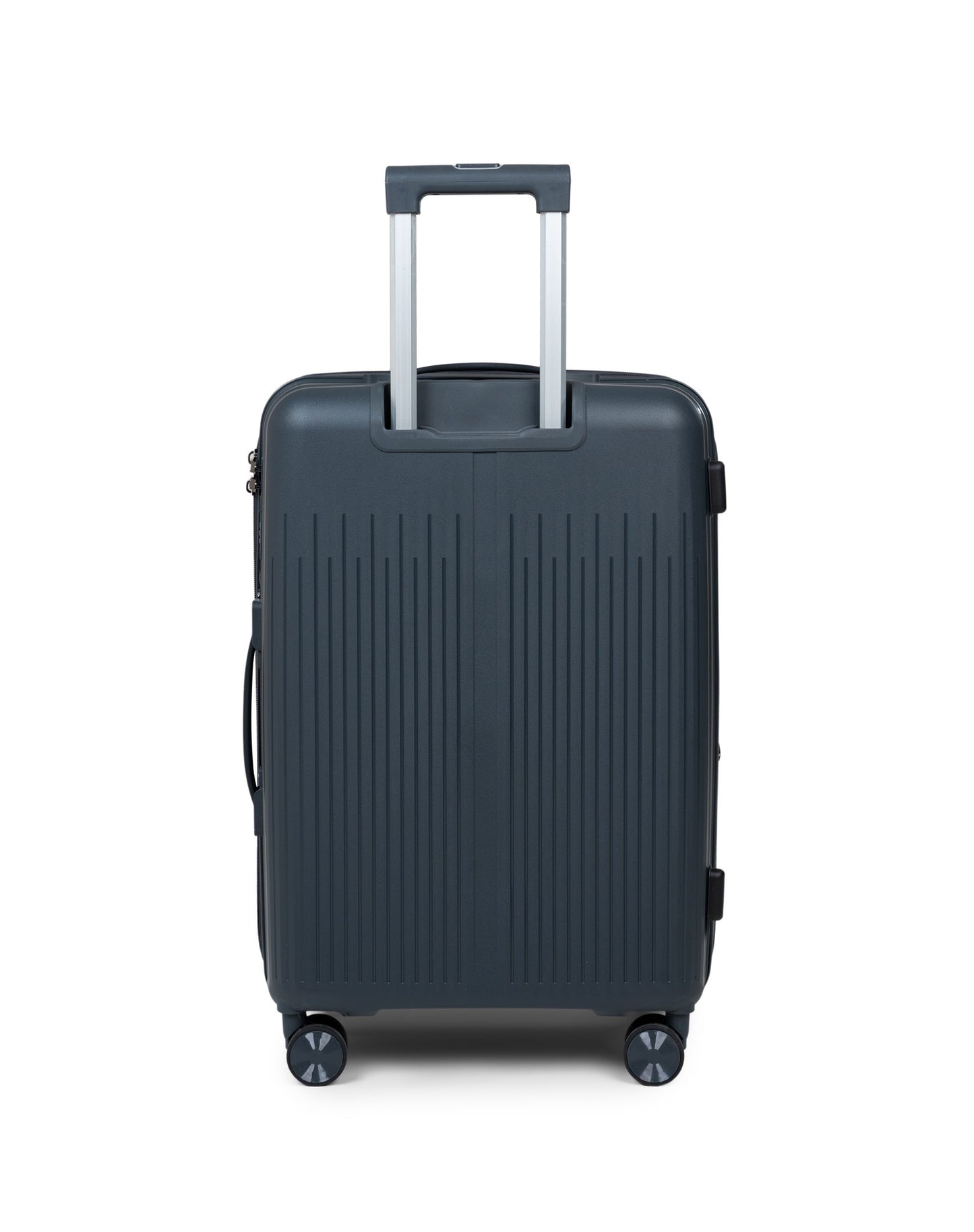 Falcon Dark Gray 24 Inch