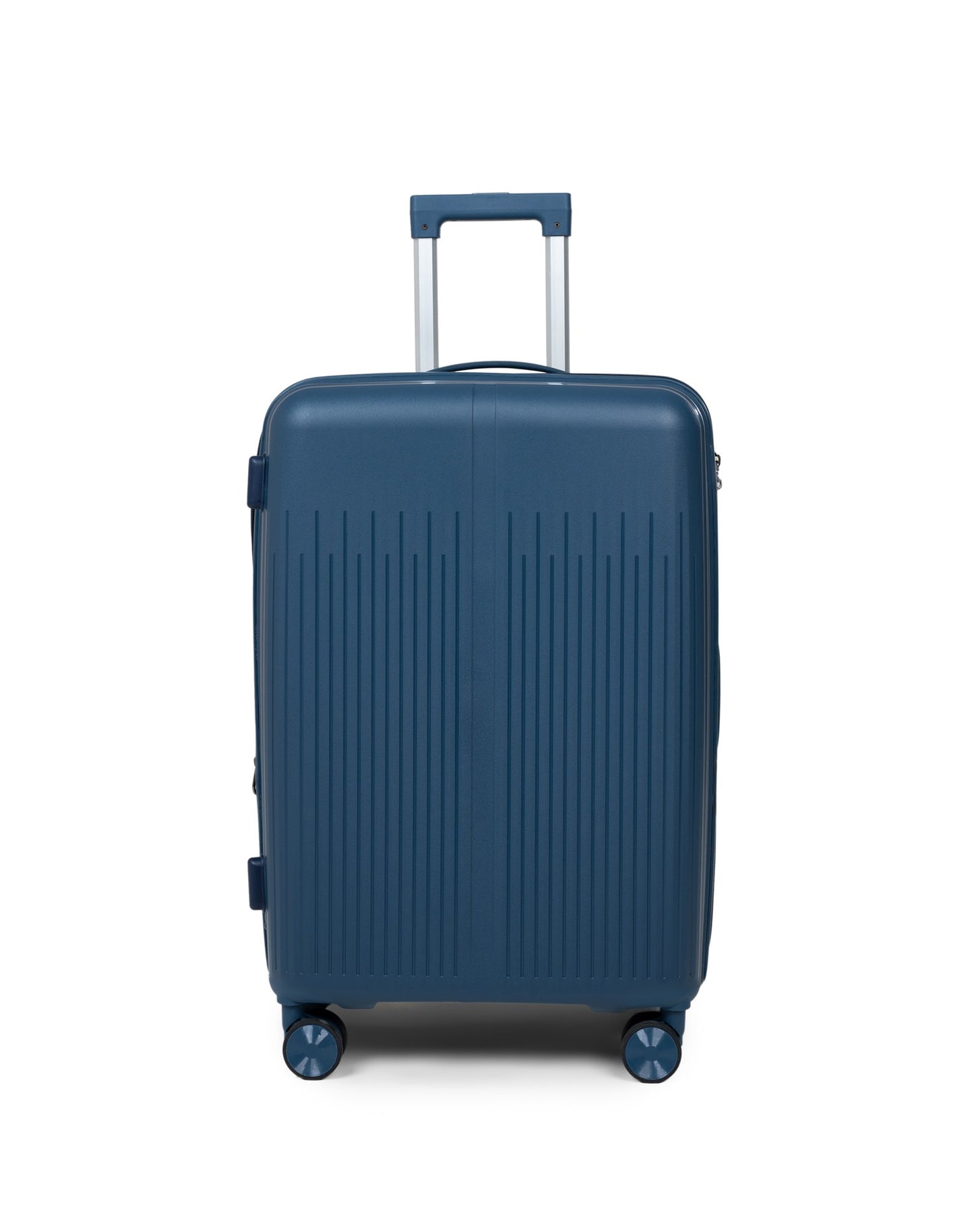 Falcon Dark Blue 24 Inch