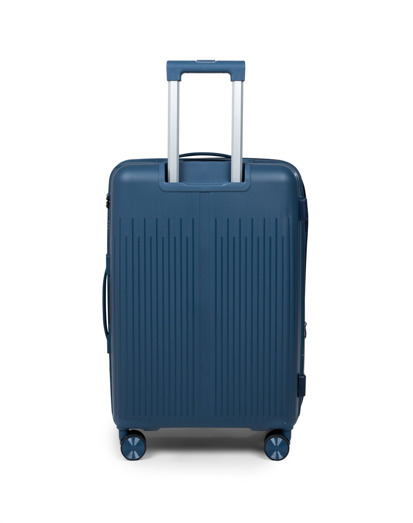 Falcon Dark Blue 24 Inch