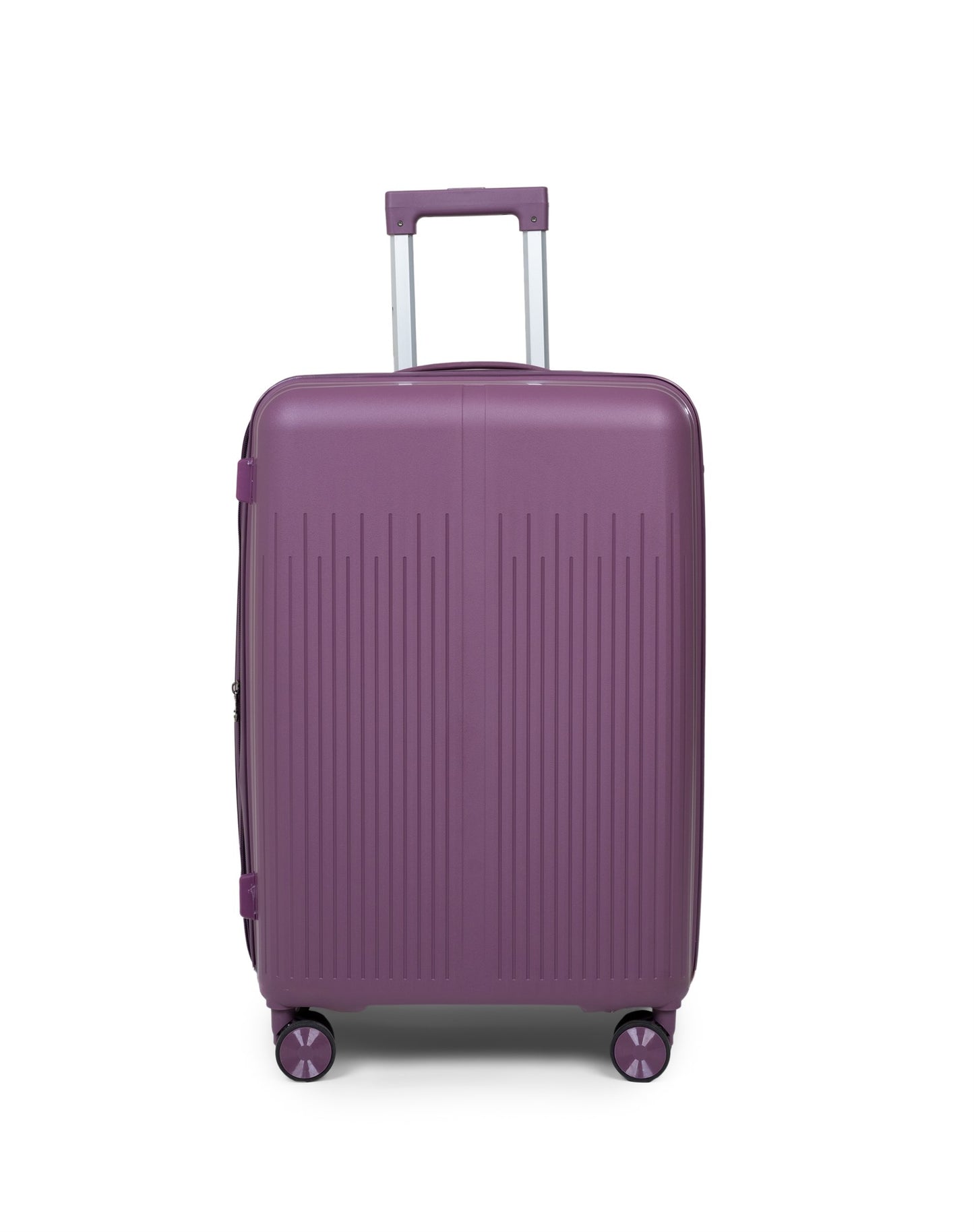 Falcon Purple 24 Inch