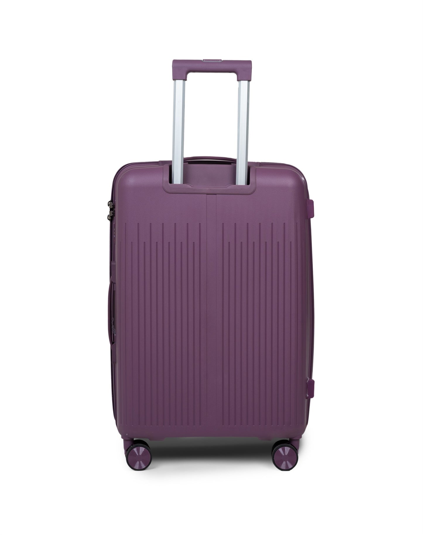 Falcon Purple 24 Inch