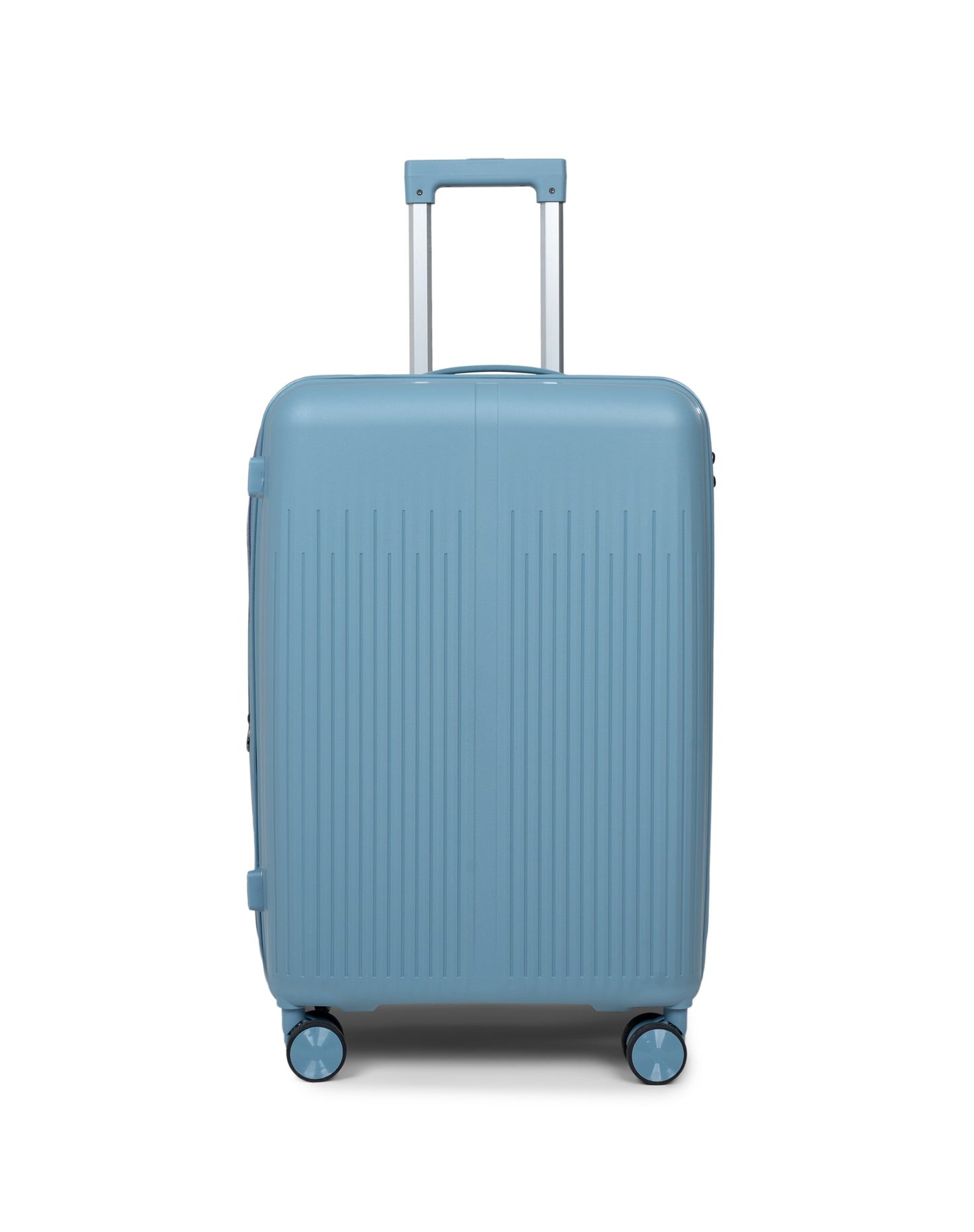 Falcon Baby Blue 24 Inch