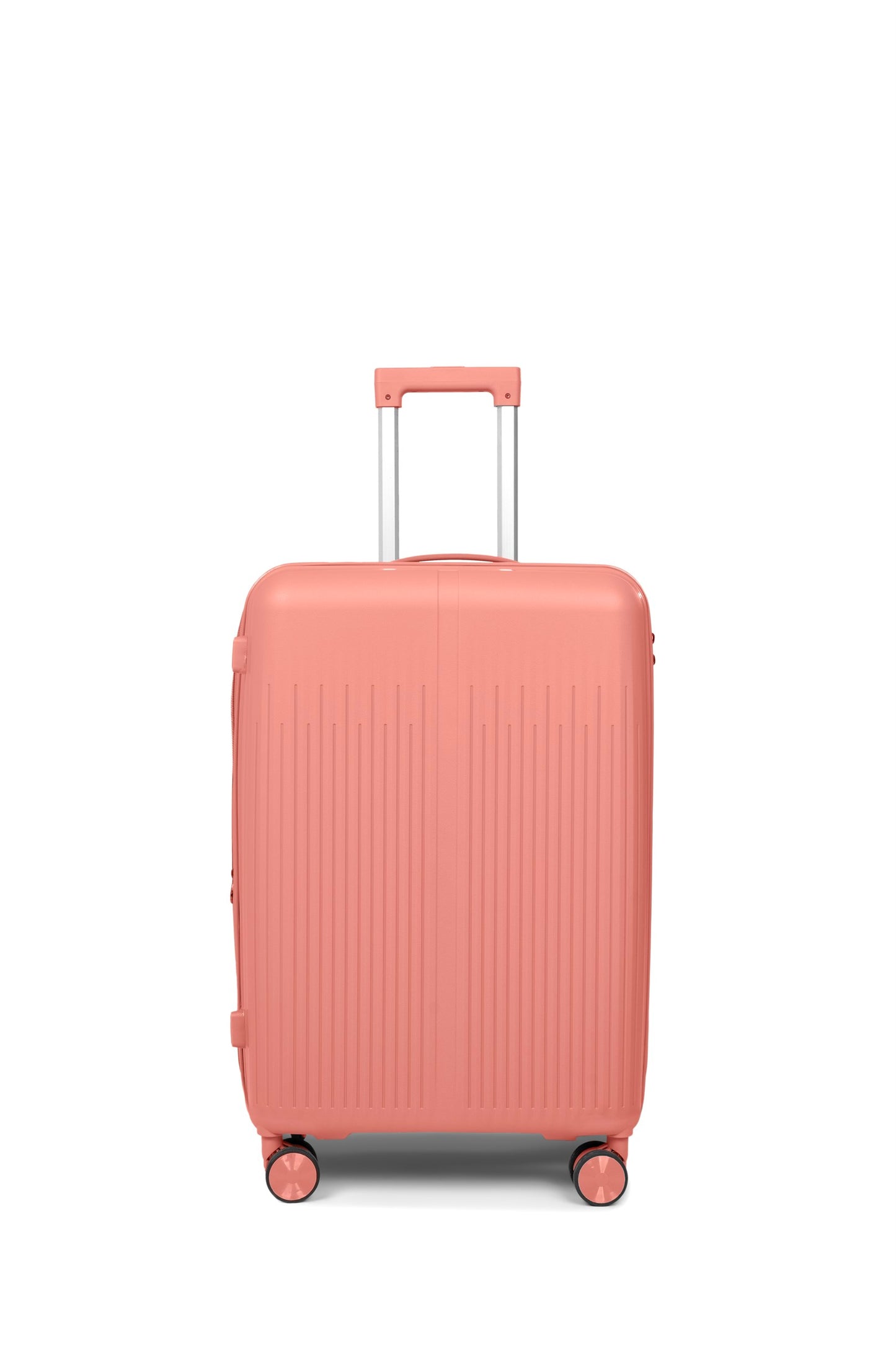 Falcon Pink 24 Inch