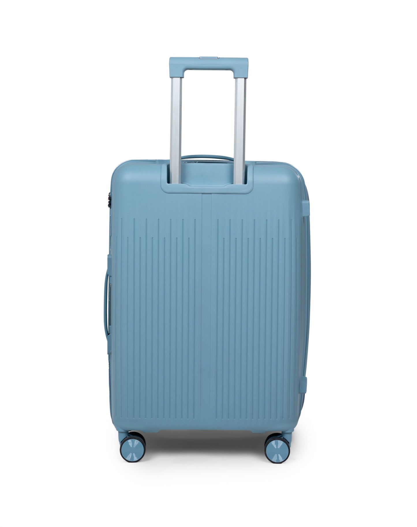 Falcon Baby Blue 24 Inch