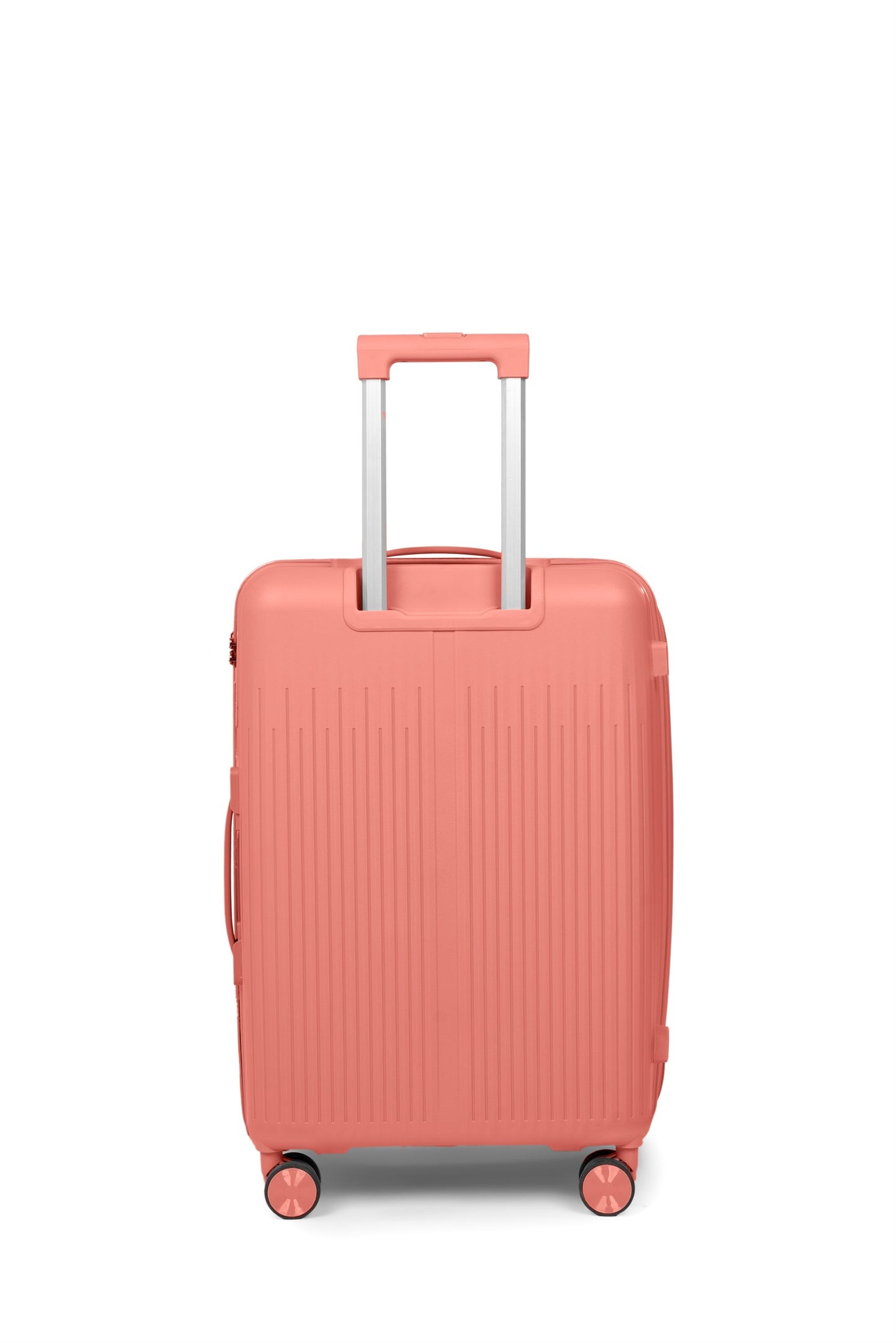 Falcon Pink 24 Inch
