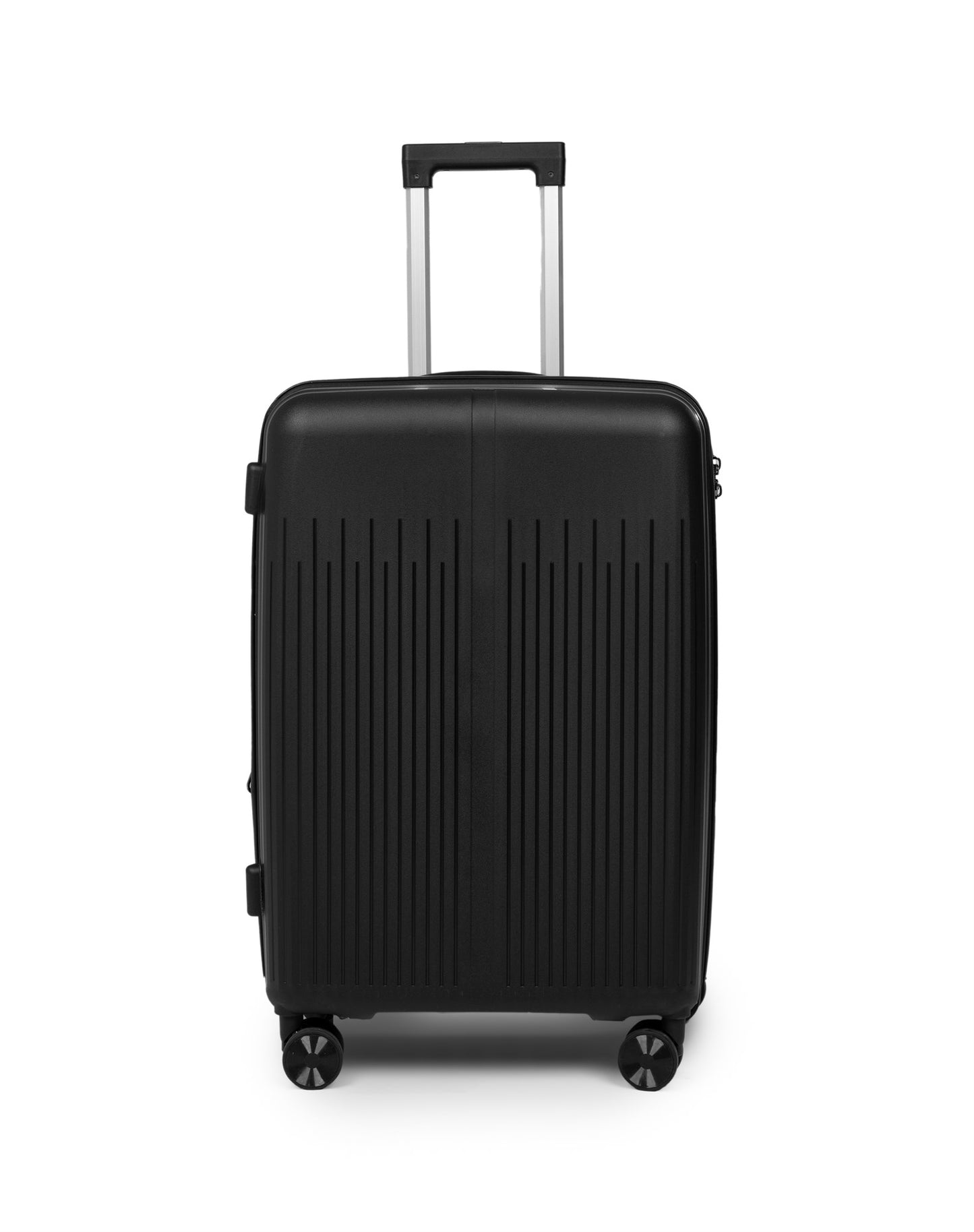 Falcon Black 24 Inch