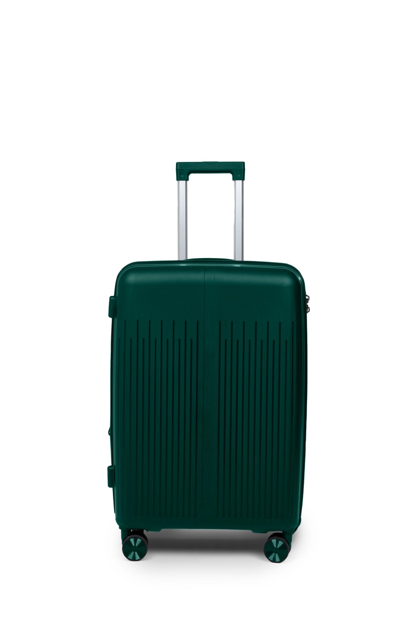 Falcon Dark Green 24 Inch