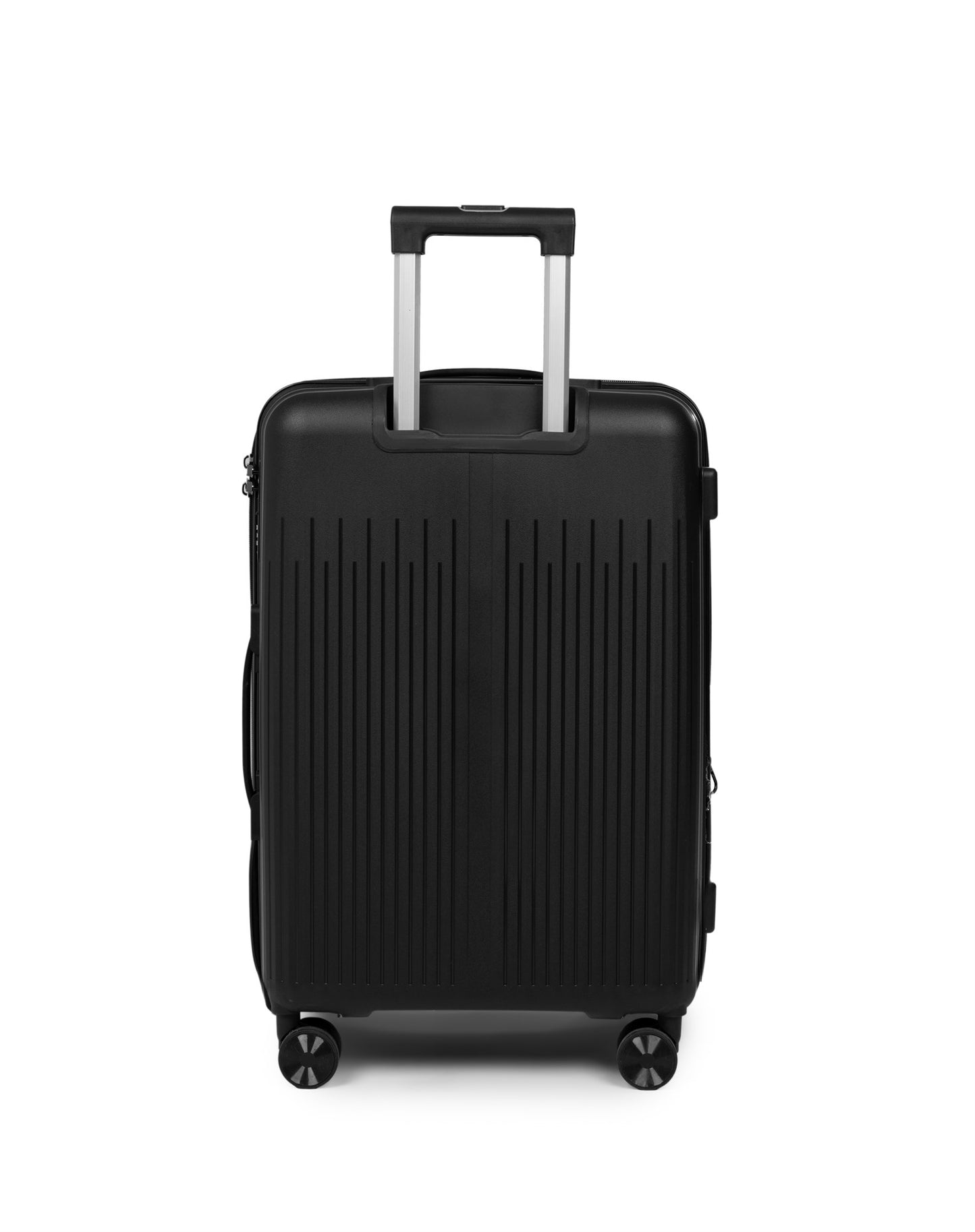 Falcon Black 24 Inch