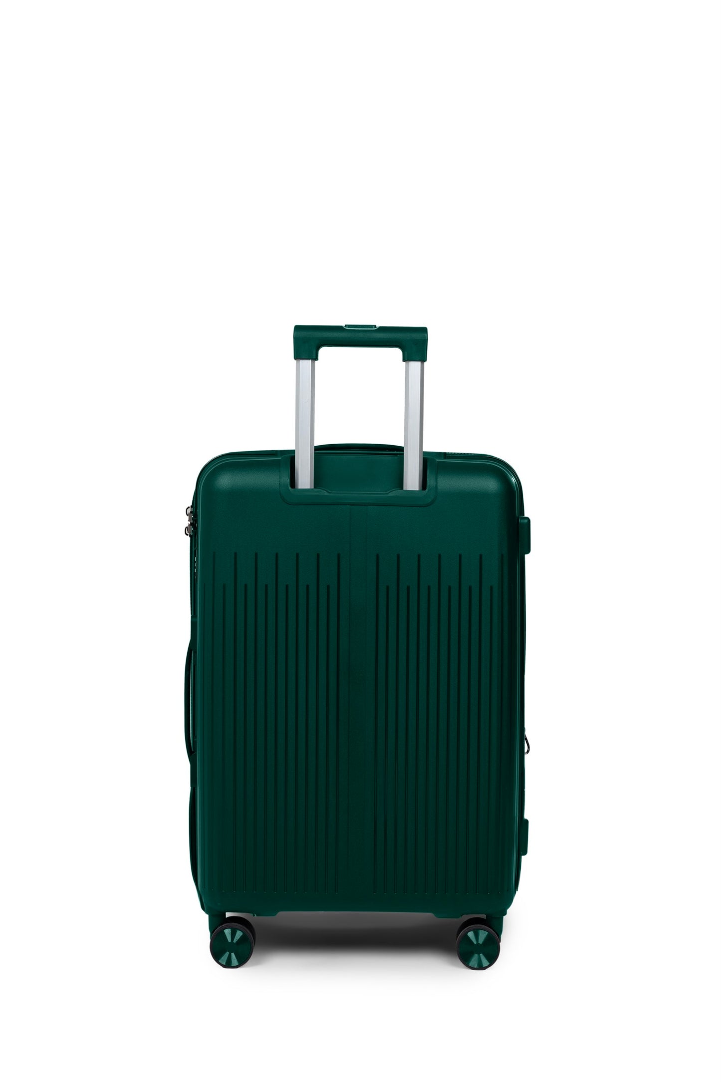 Falcon Dark Green 24 Inch