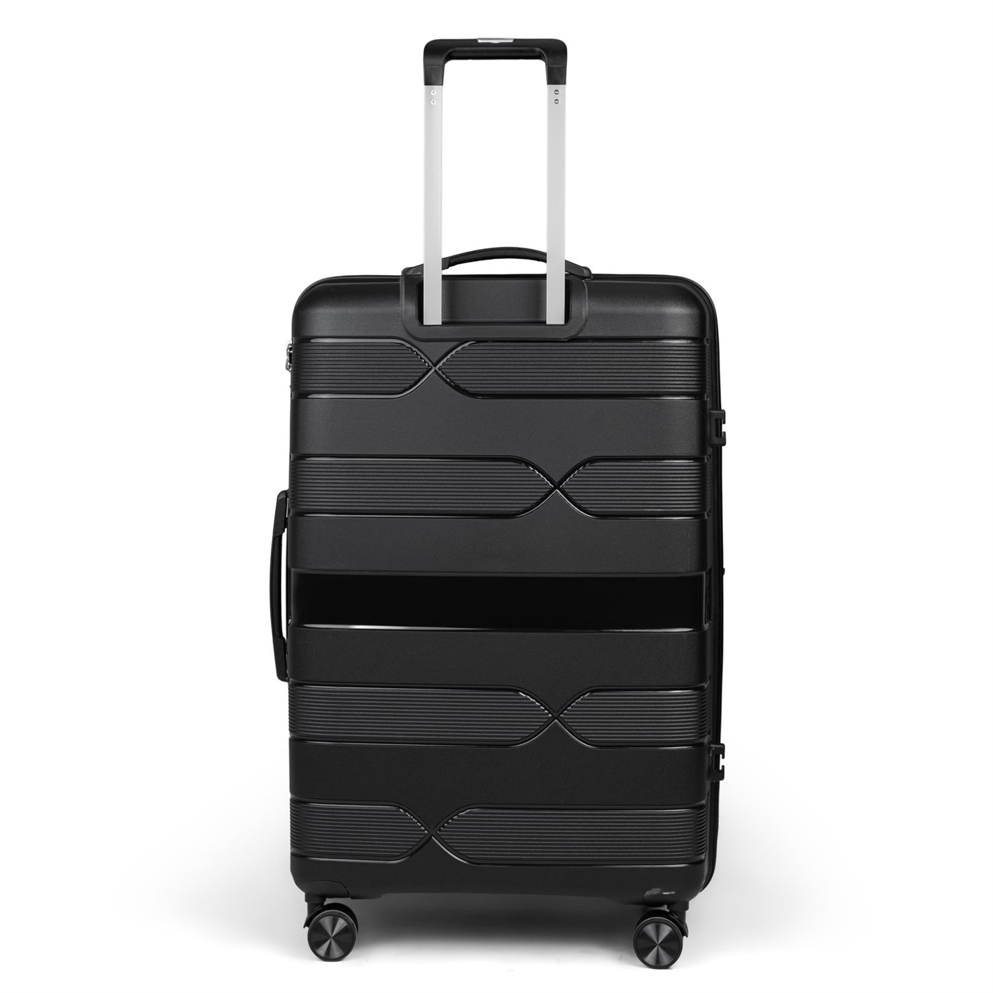 Valencia Black 28 Inch