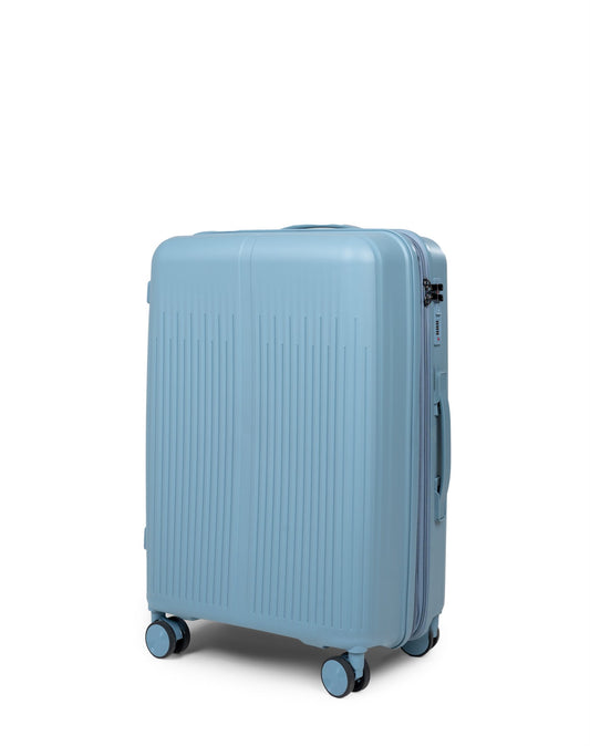 Falcon Baby Blue 24 Inch