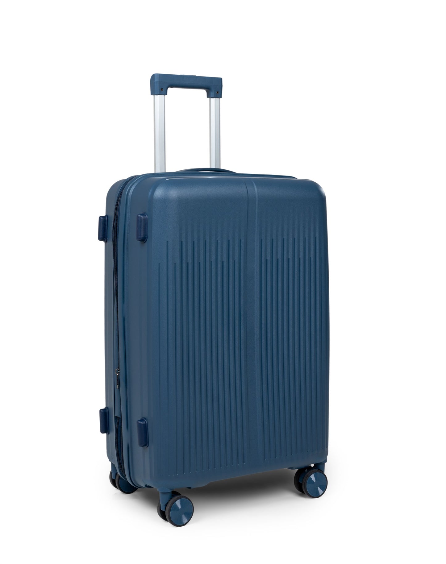 Falcon Dark Blue 24 Inch