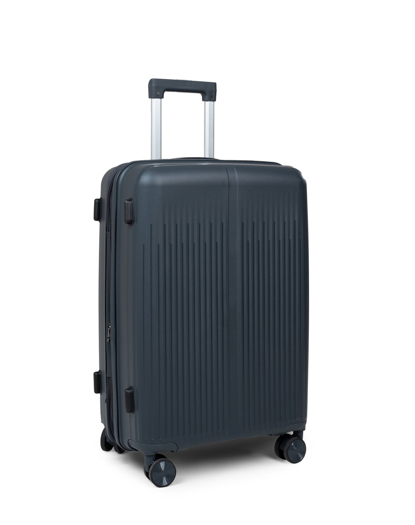 Falcon Dark Gray 24 Inch
