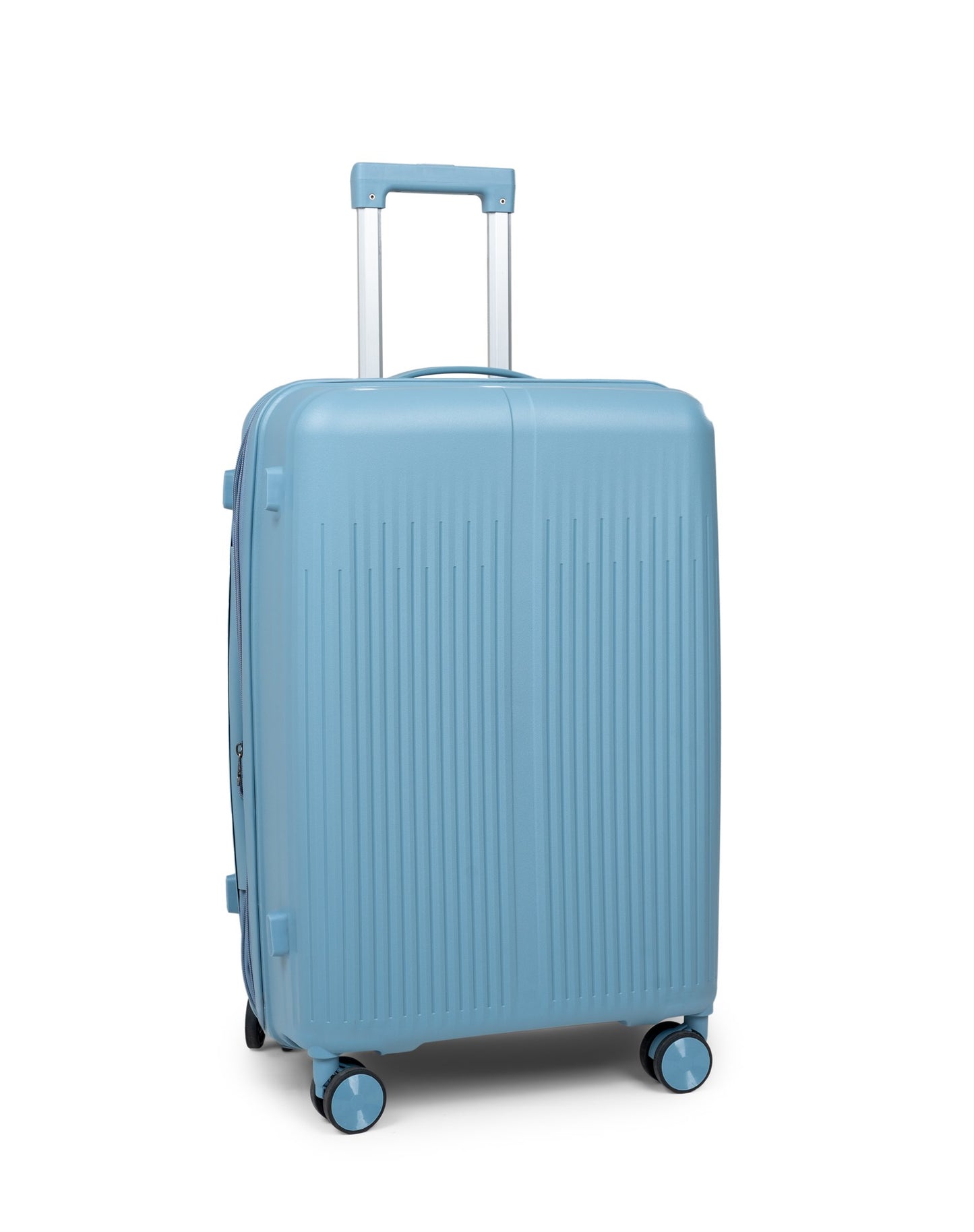 Falcon Baby Blue 24 Inch