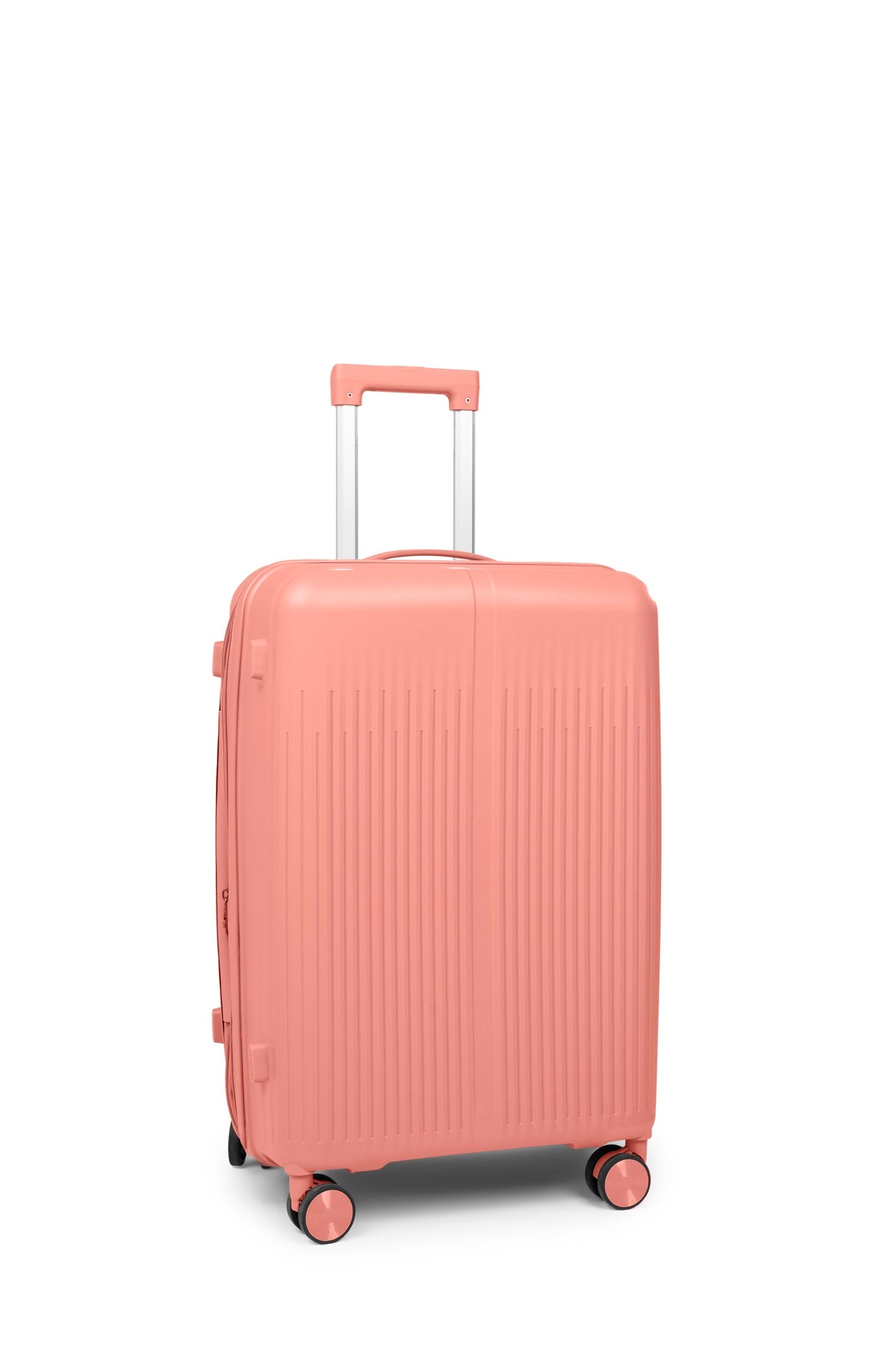 Falcon Pink 24 Inch