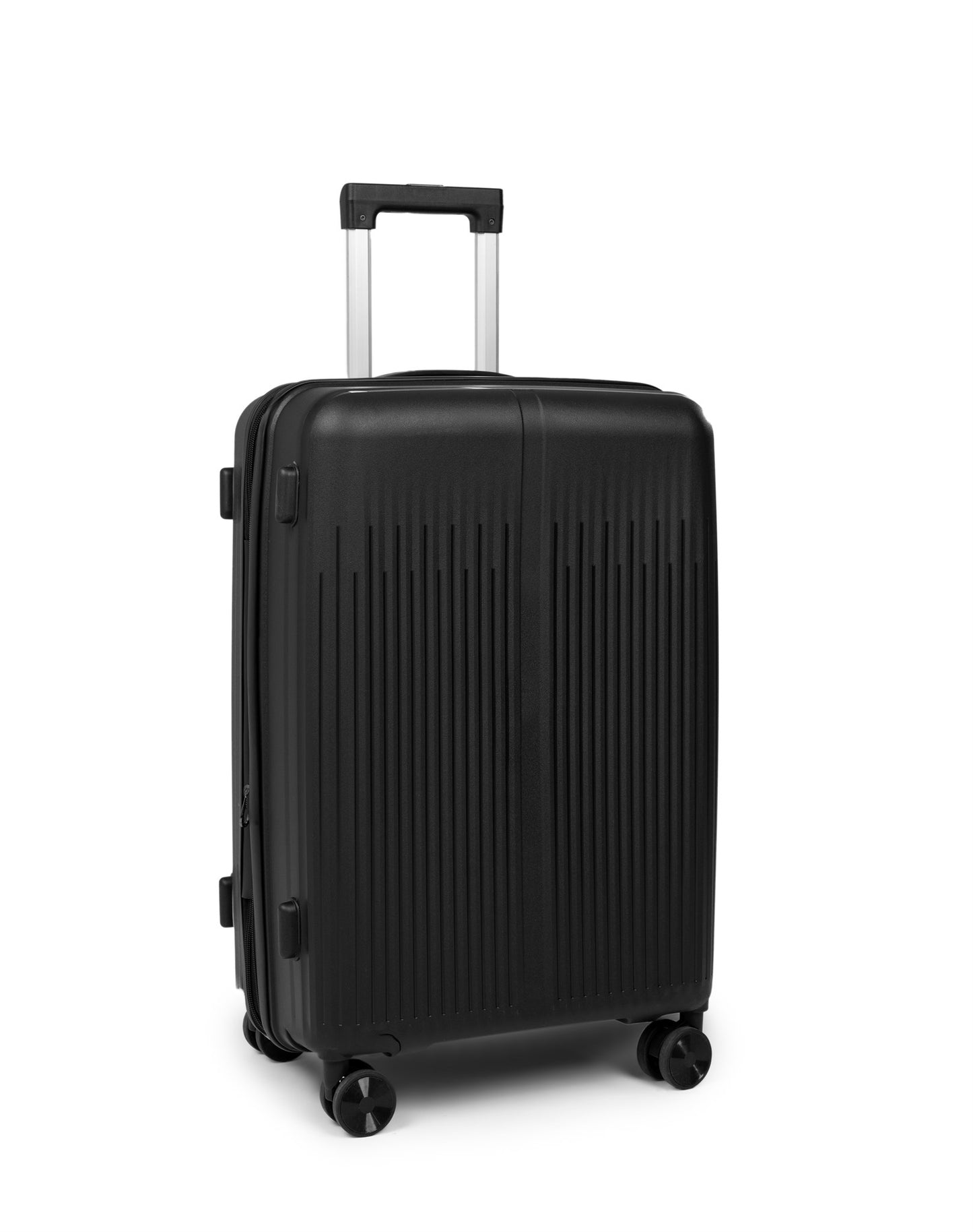 Falcon Black 24 Inch