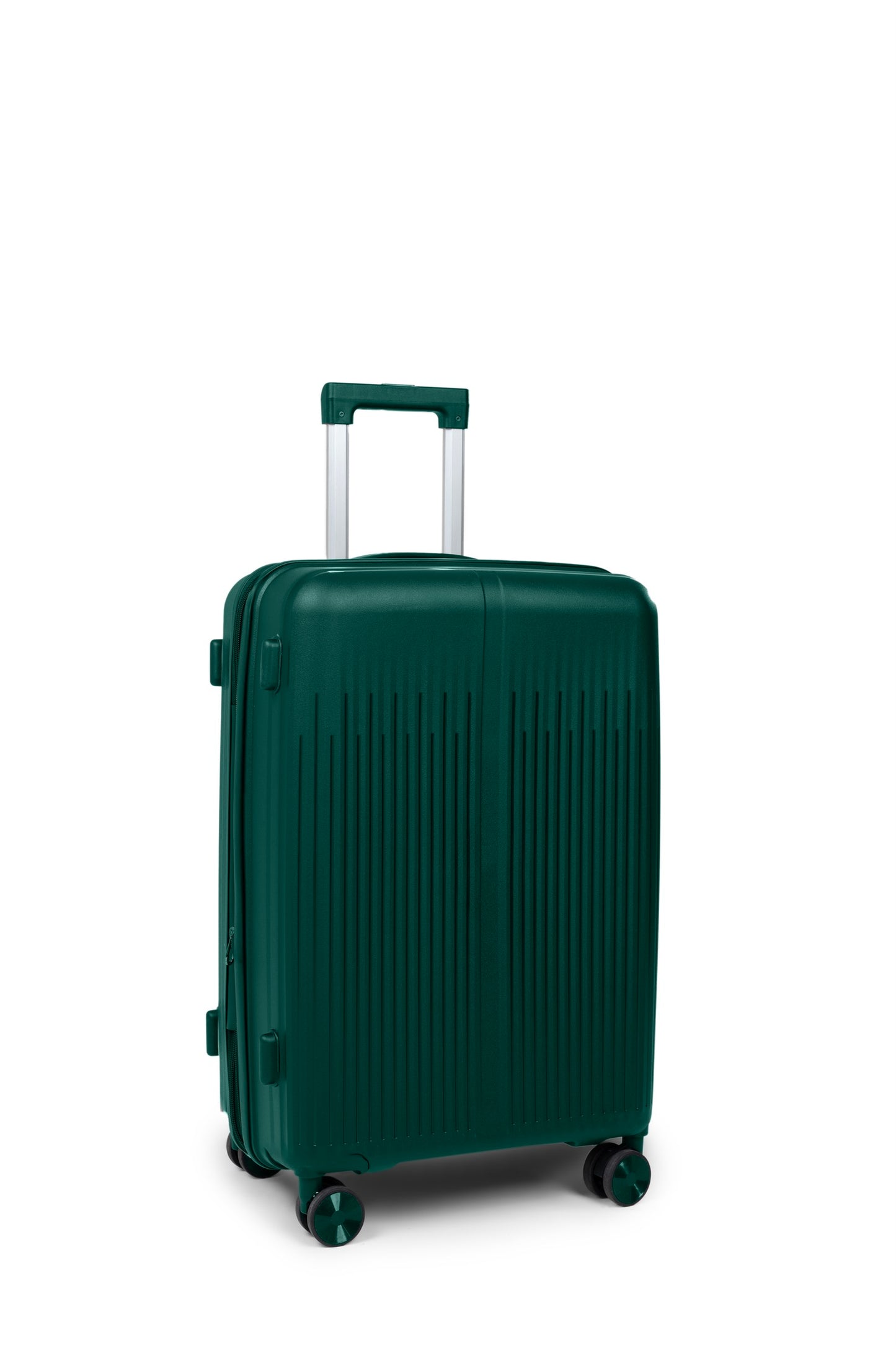 Falcon Dark Green 24 Inch