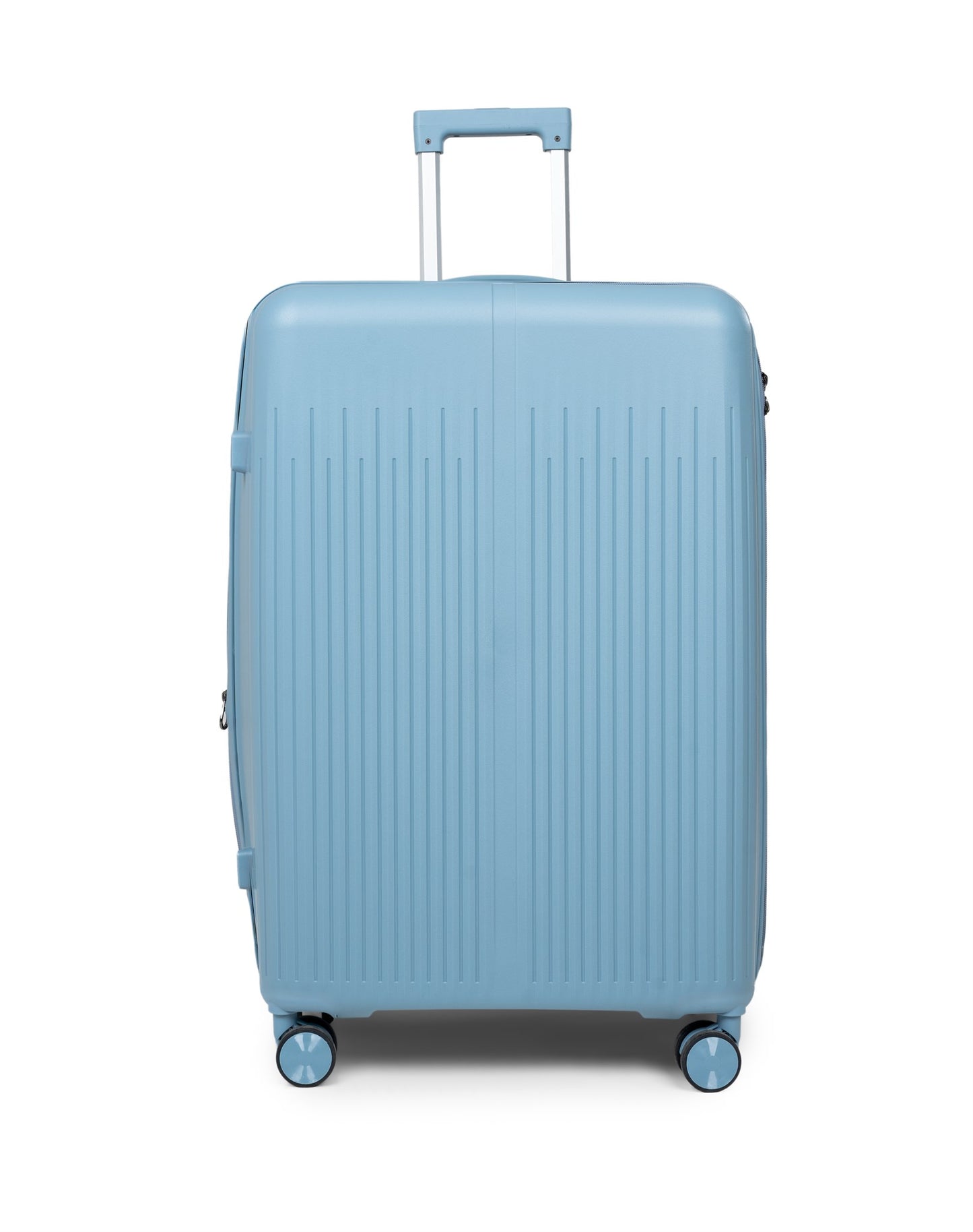 Falcon Baby Blue 28 Inch