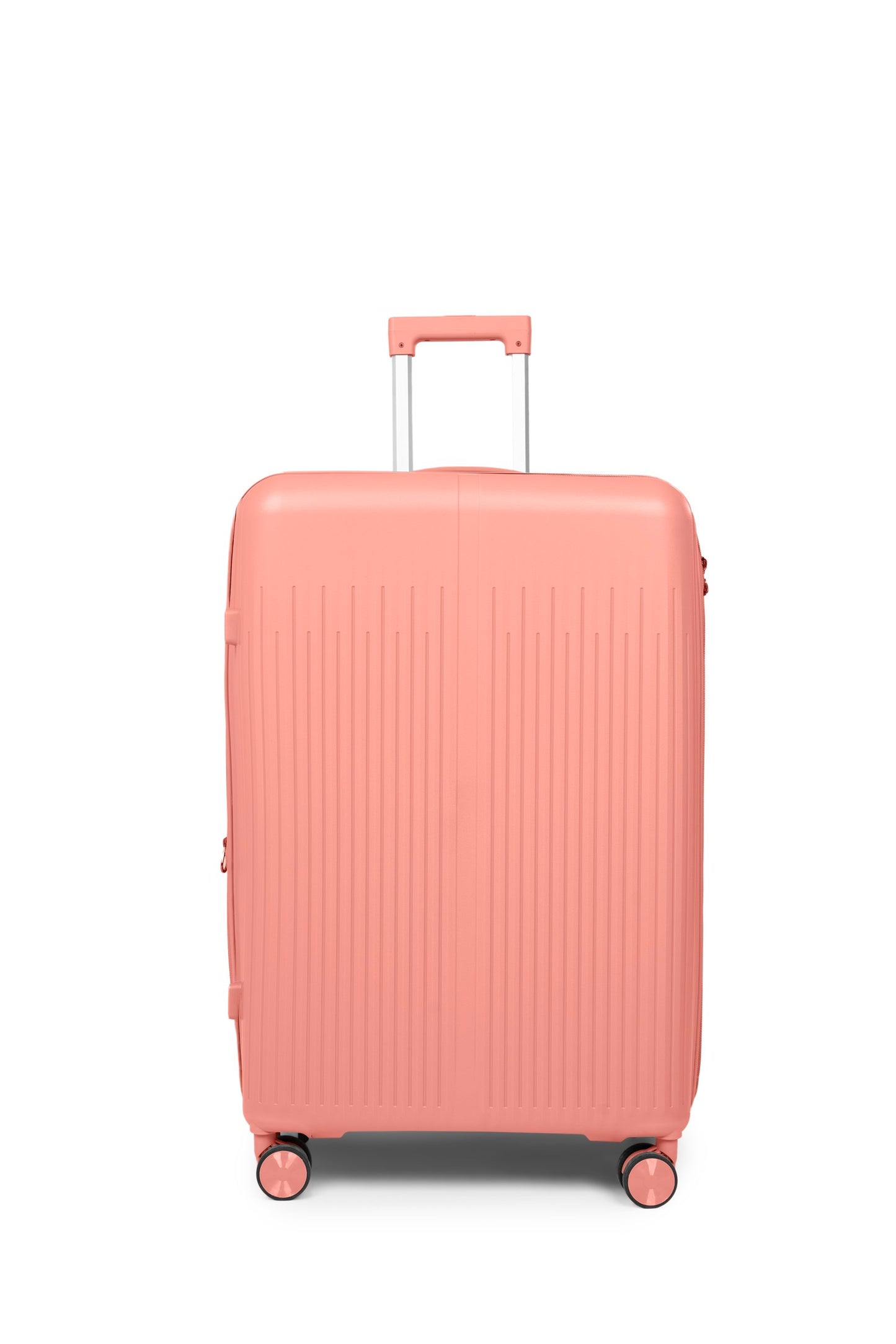 Falcon Pink 28 Inch