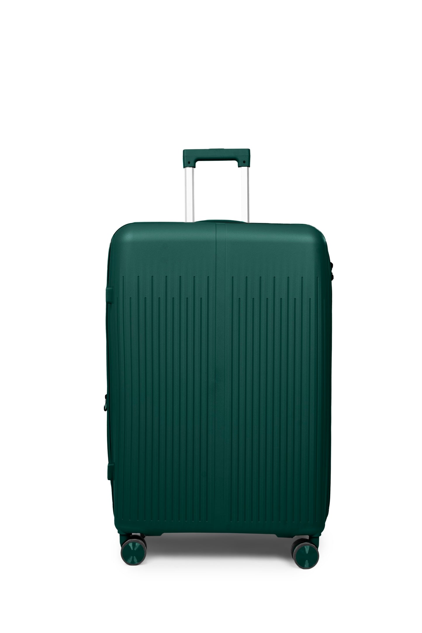 Falcon Dark Green 28 Inch