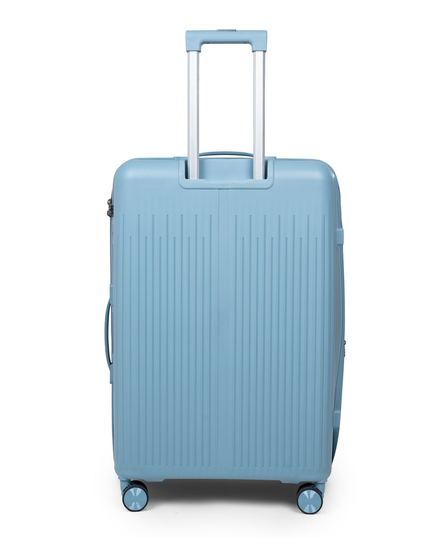 Falcon Baby Blue 28 Inch
