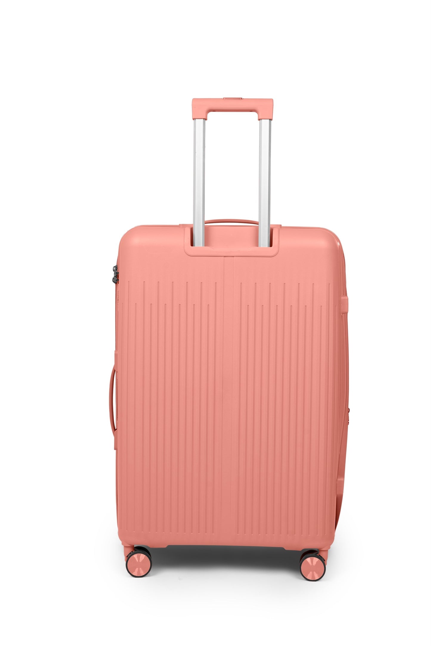 Falcon Pink 28 Inch