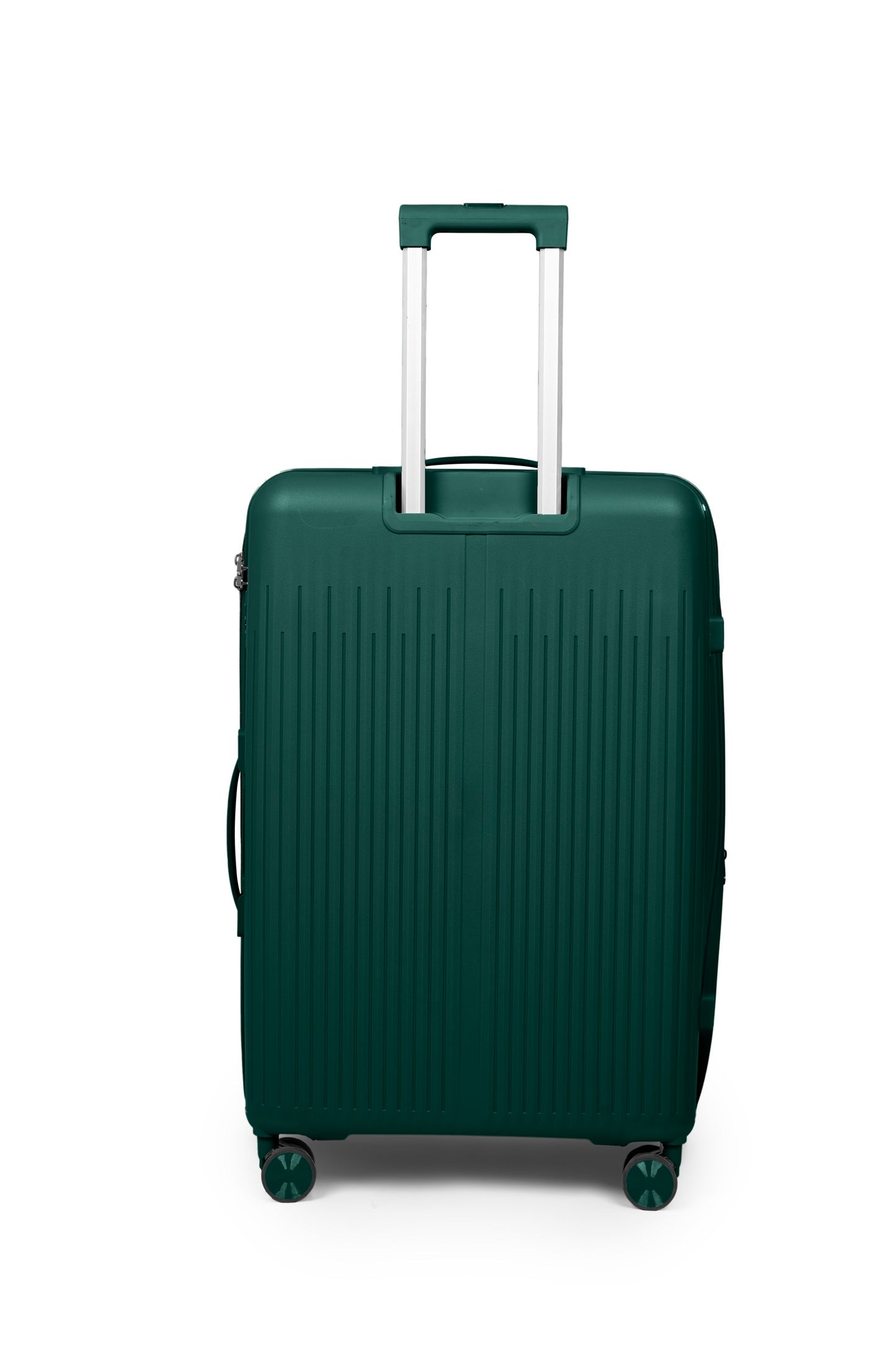 Falcon Dark Green 28 Inch