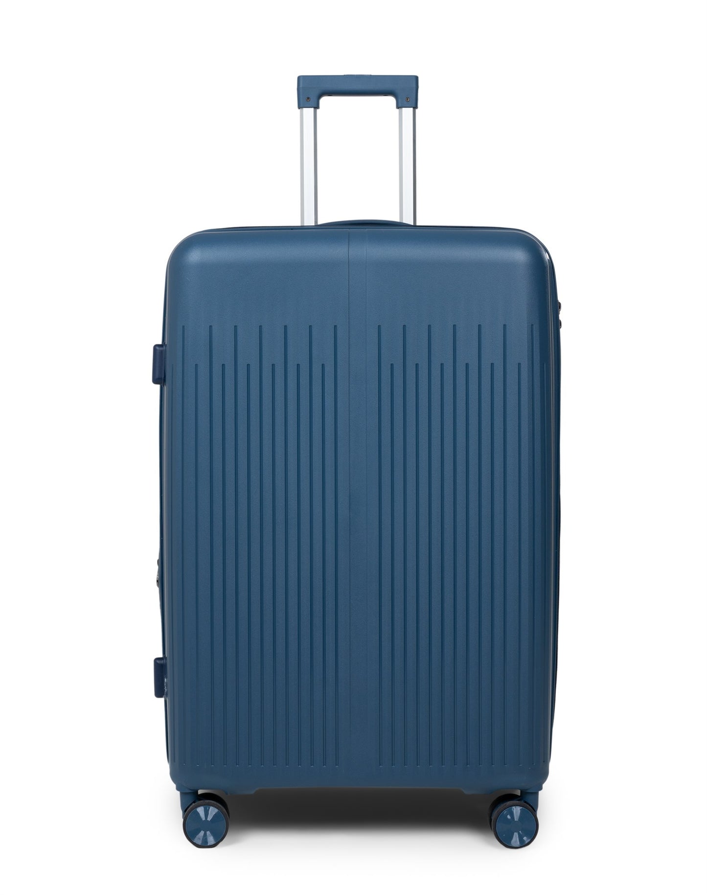 Falcon Dark Blue 28 Inch